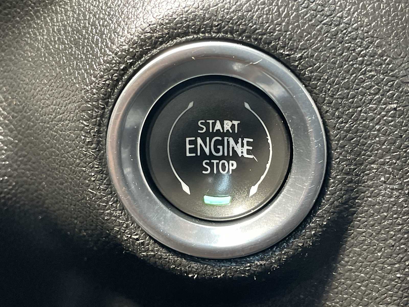 Thumbnail: 2019 Chevrolet Silverado 1500 - 20