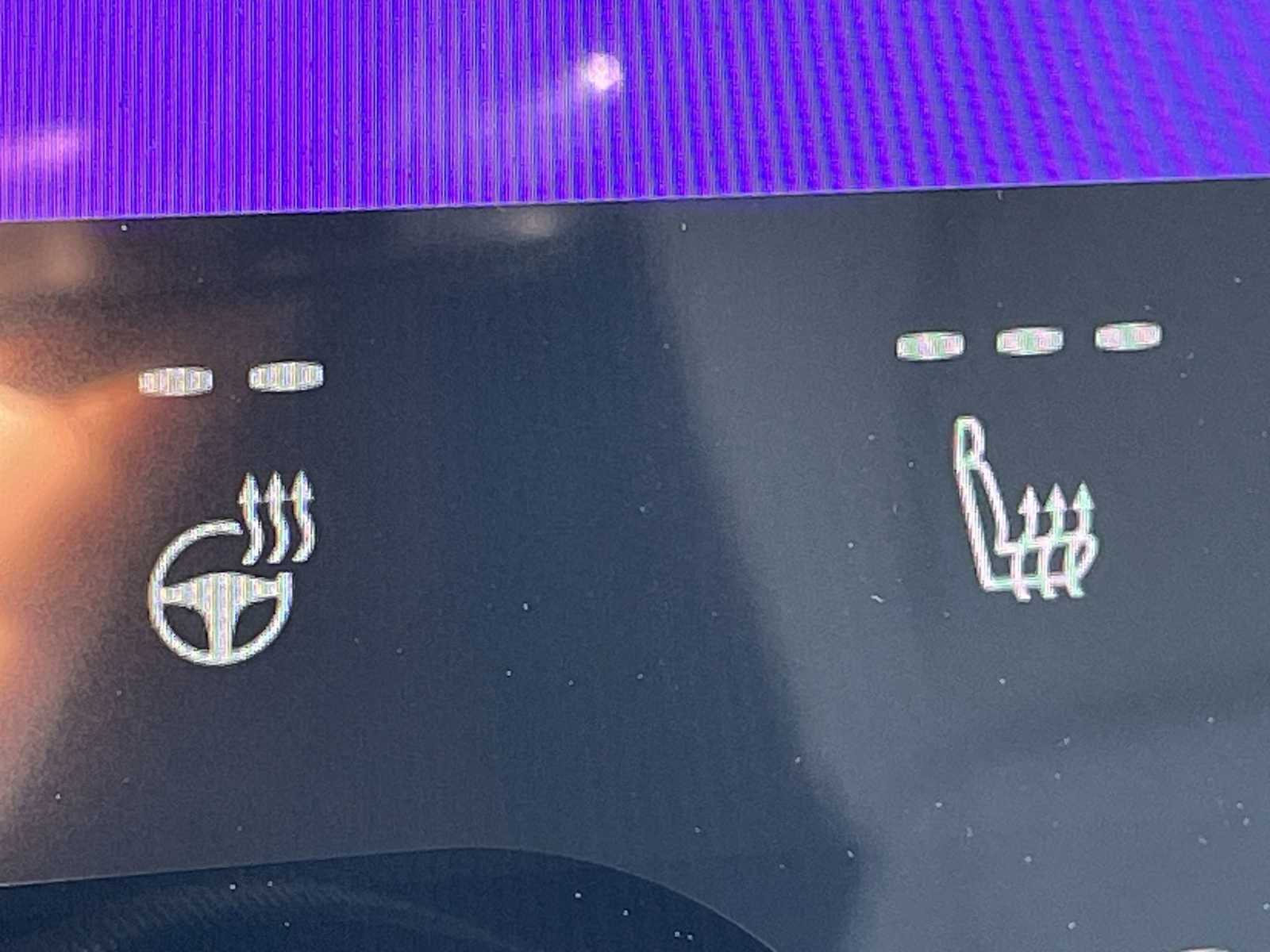 Thumbnail: 2026 Subaru Solterra - 18