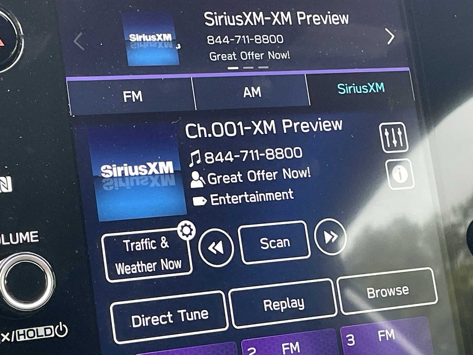 Thumbnail: 2022 Subaru WRX - 18