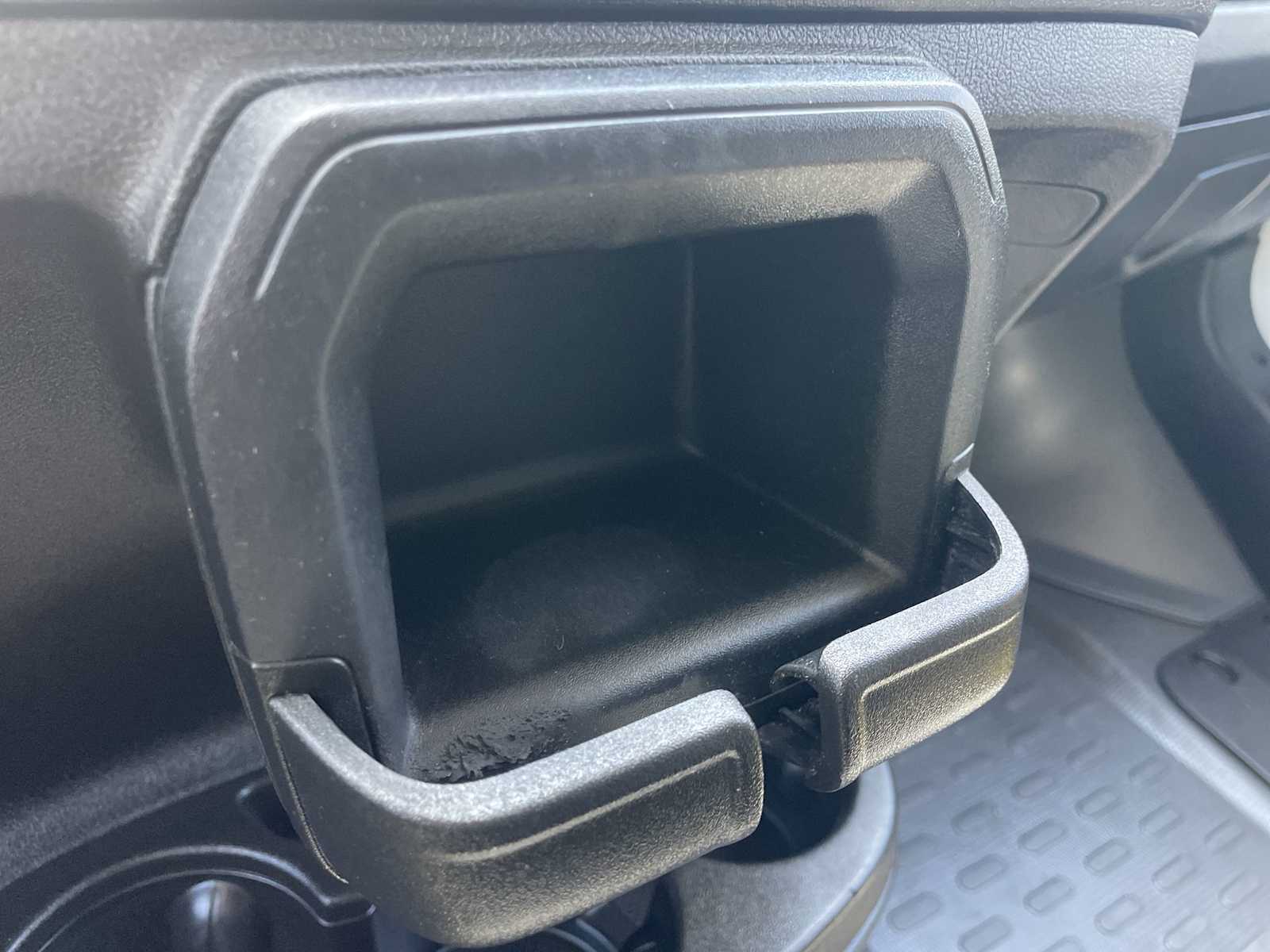 Thumbnail: 2023 RAM ProMaster - 23