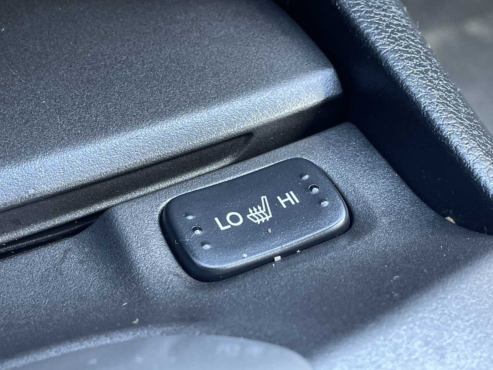 Thumbnail: 2012 Honda Accord - 21