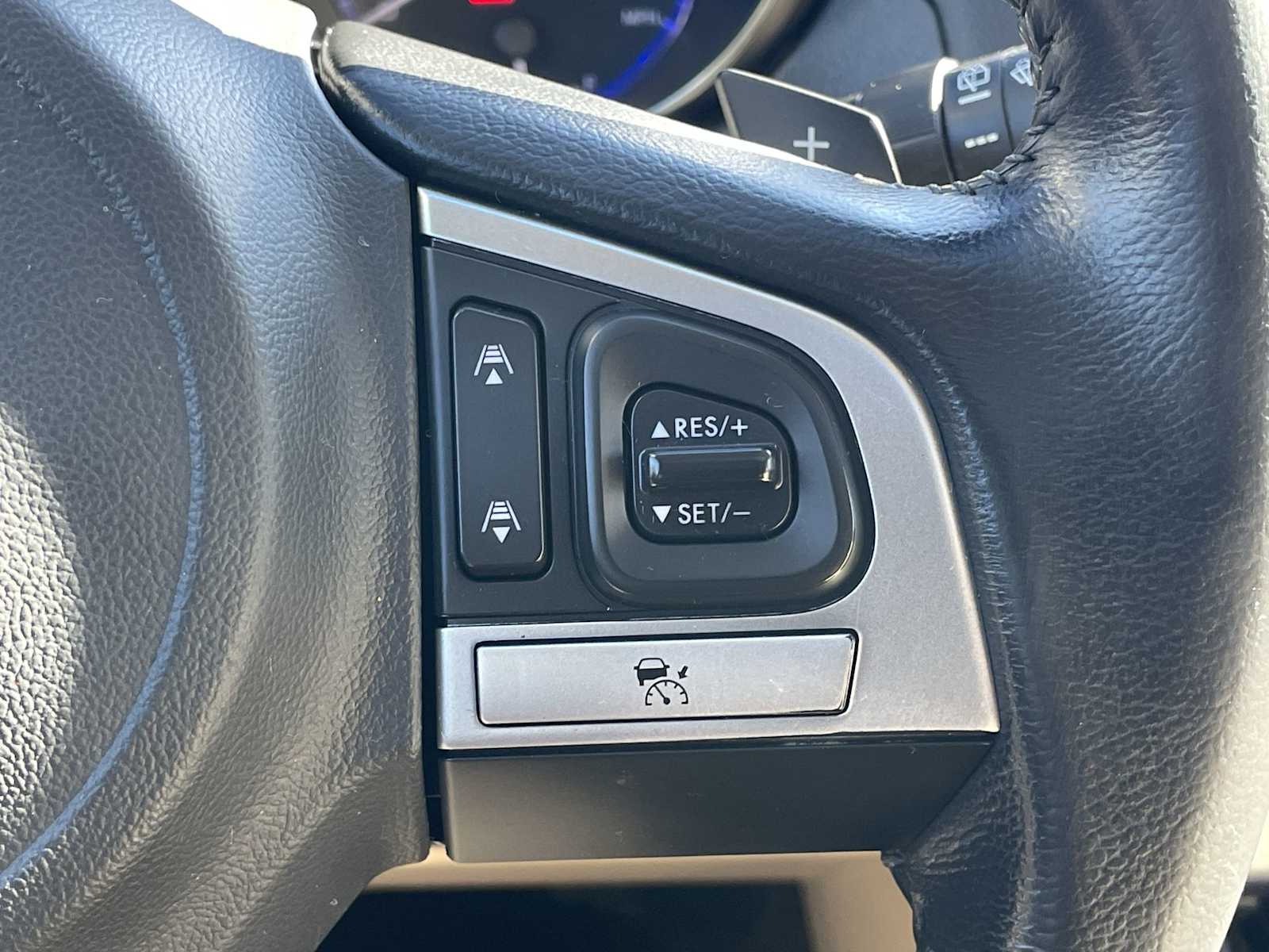 Thumbnail: 2015 Subaru Outback - 30