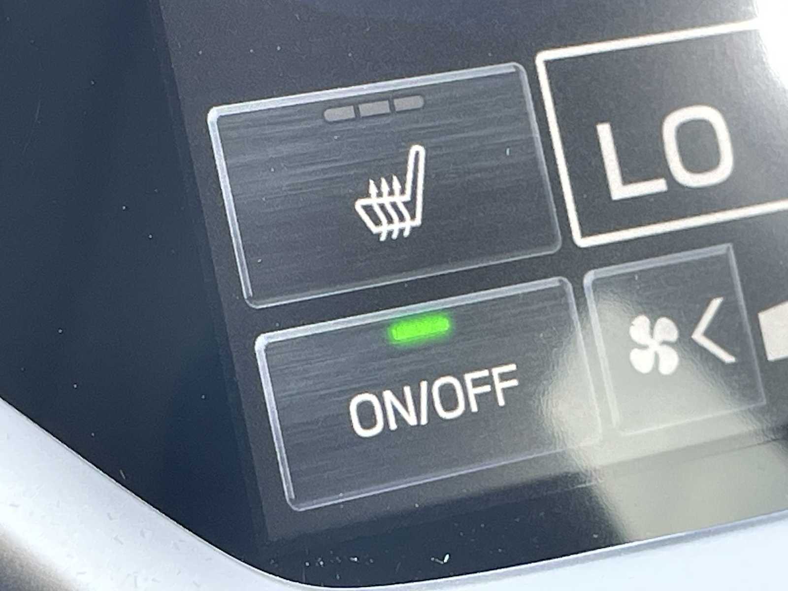 Thumbnail: 2026 Subaru Ascent - 20