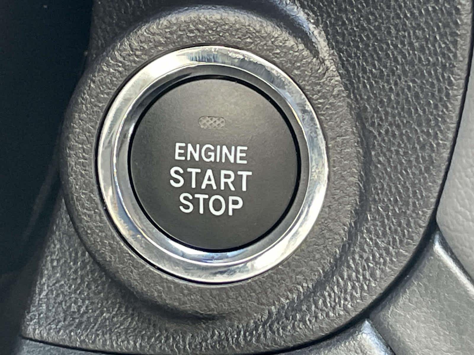 Thumbnail: 2025 Subaru Outback - 23