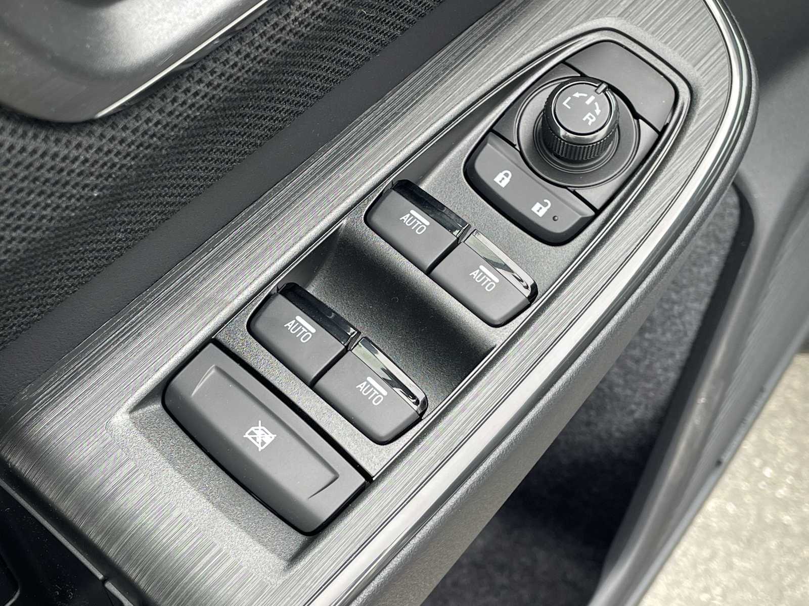 Thumbnail: 2026 Subaru Outback - 12
