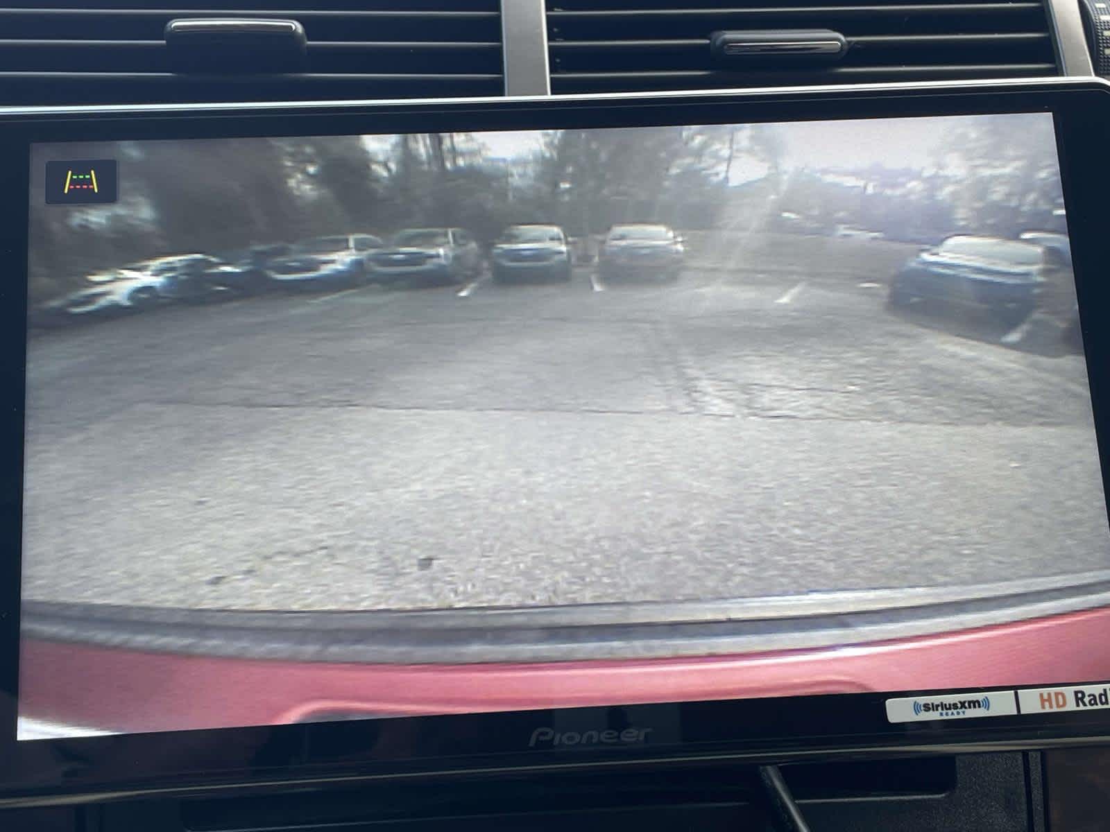 Thumbnail: 2013 GMC Yukon XL - 21