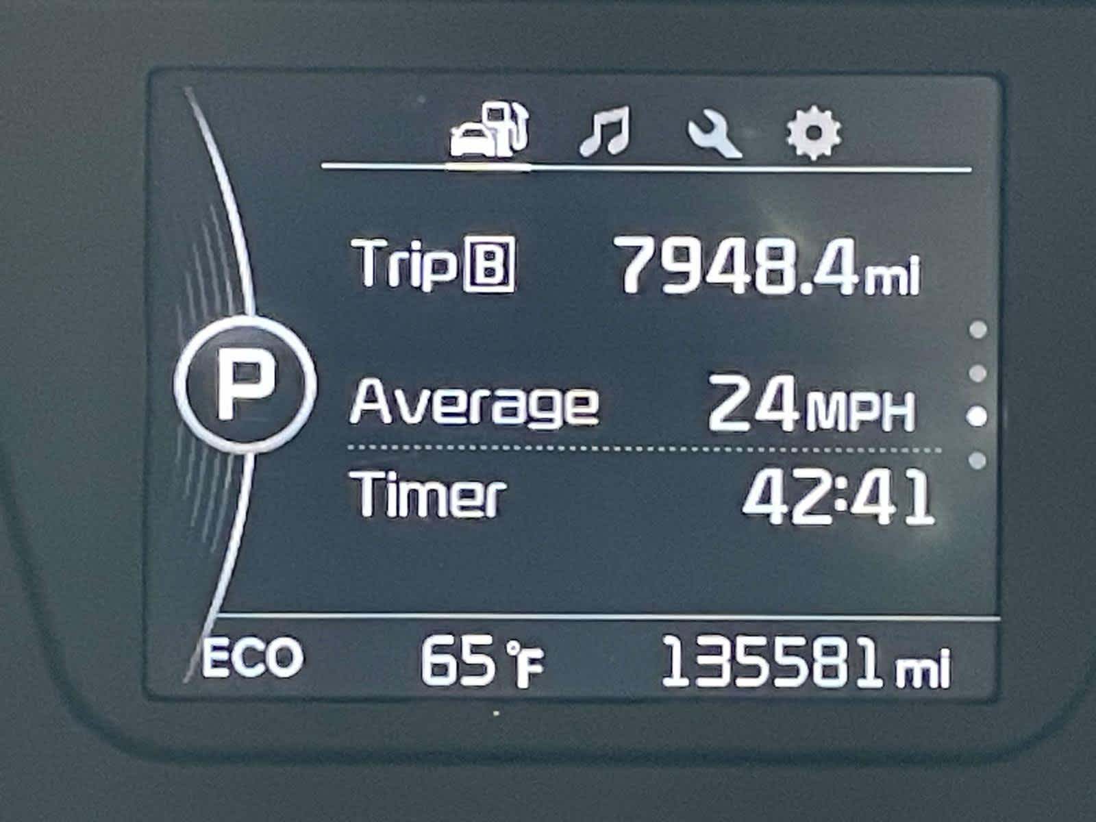 Thumbnail: 2017 Kia Sorento - 24