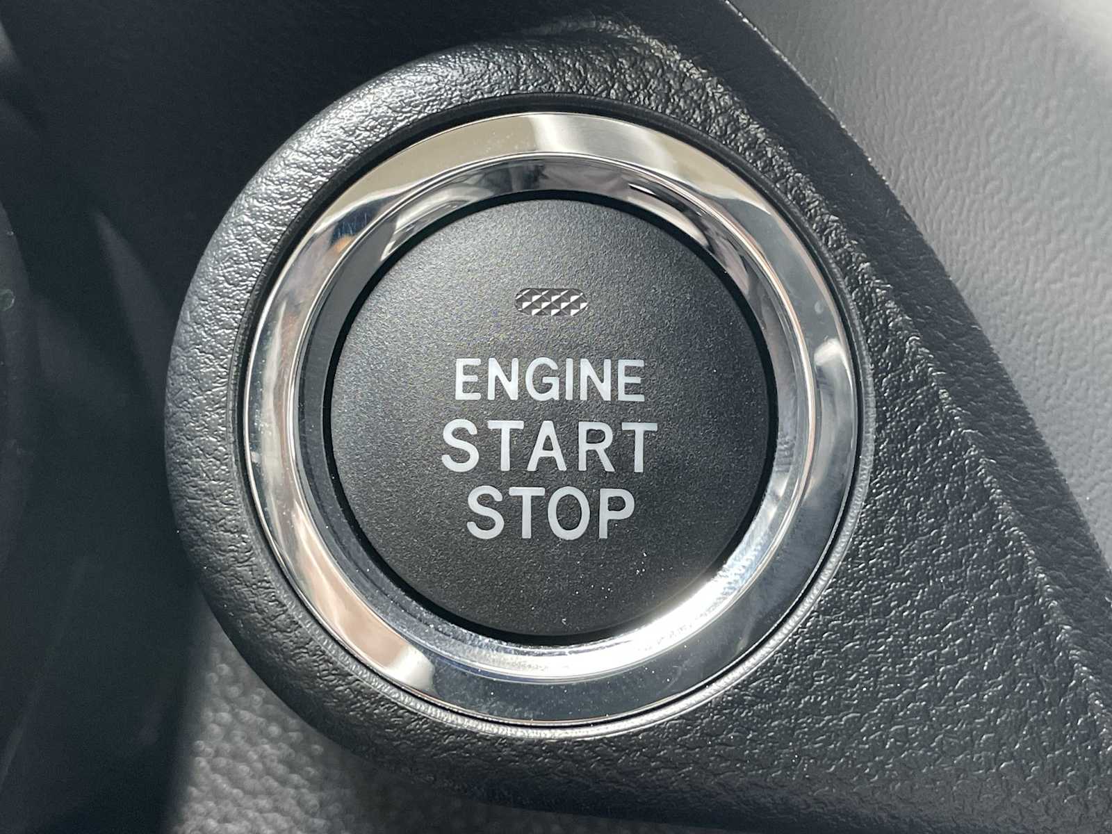 Thumbnail: 2026 Subaru Crosstrek - 16