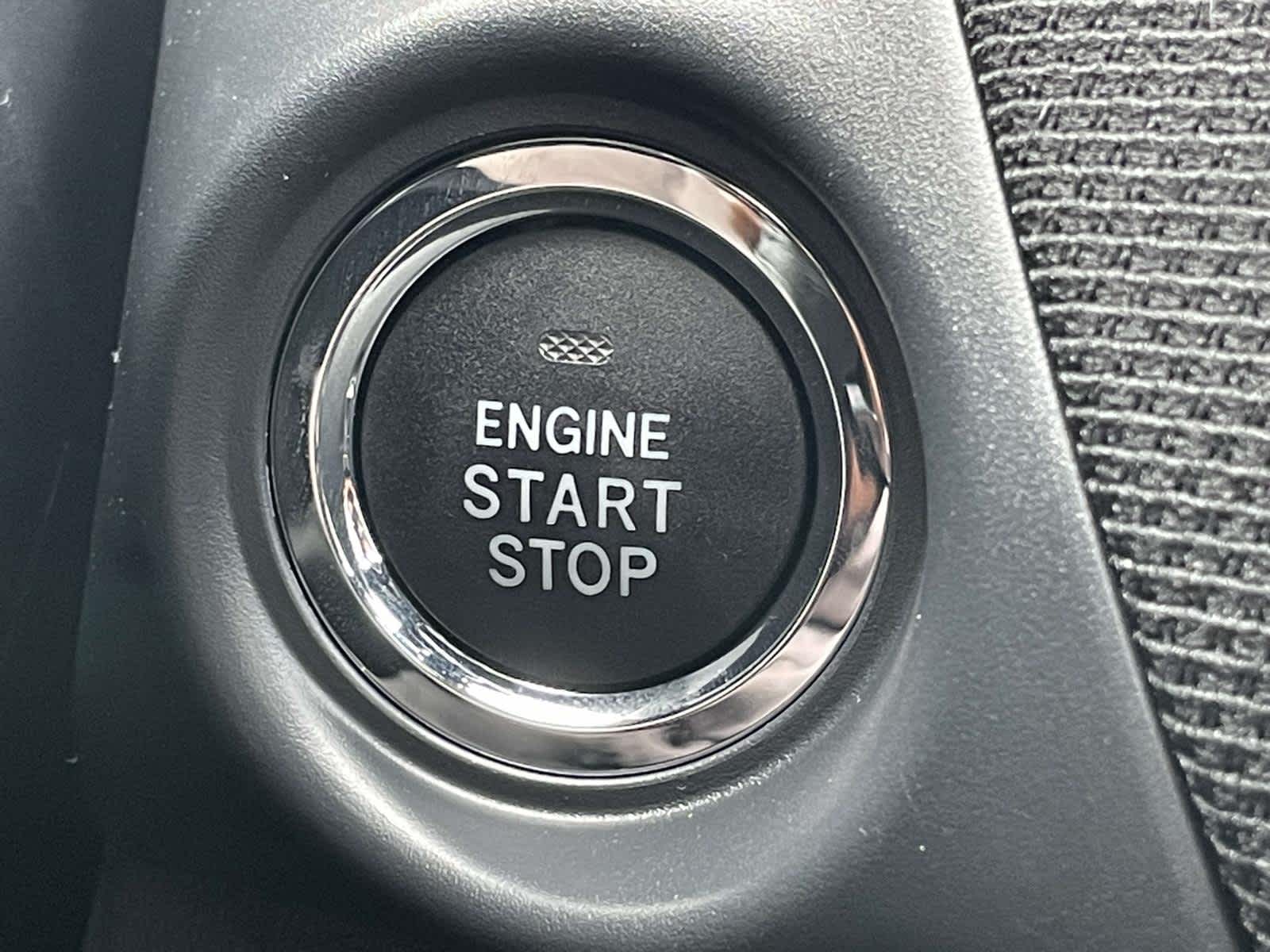 Thumbnail: 2026 Subaru Outback - 21