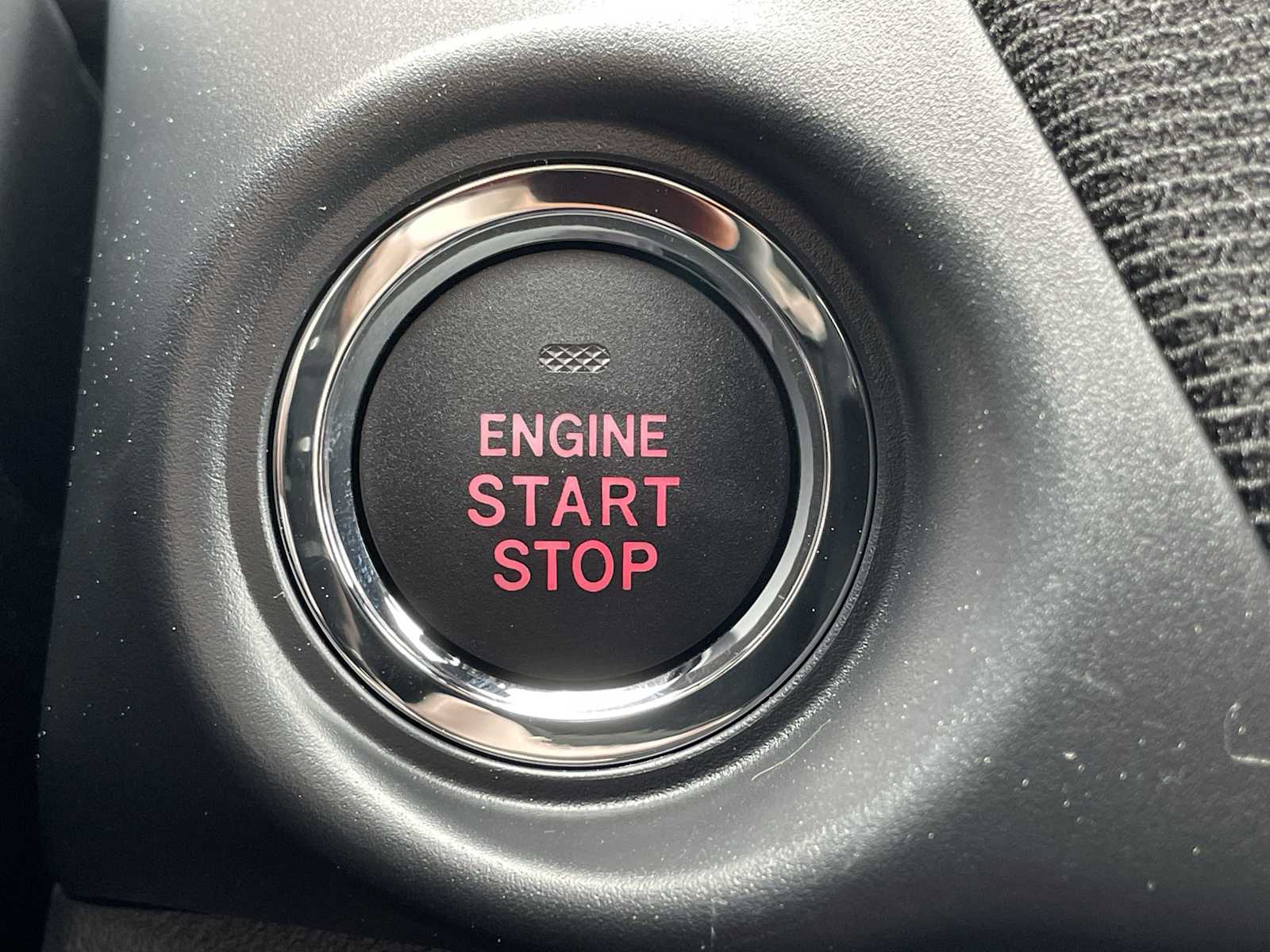 Thumbnail: 2026 Subaru Outback - 17