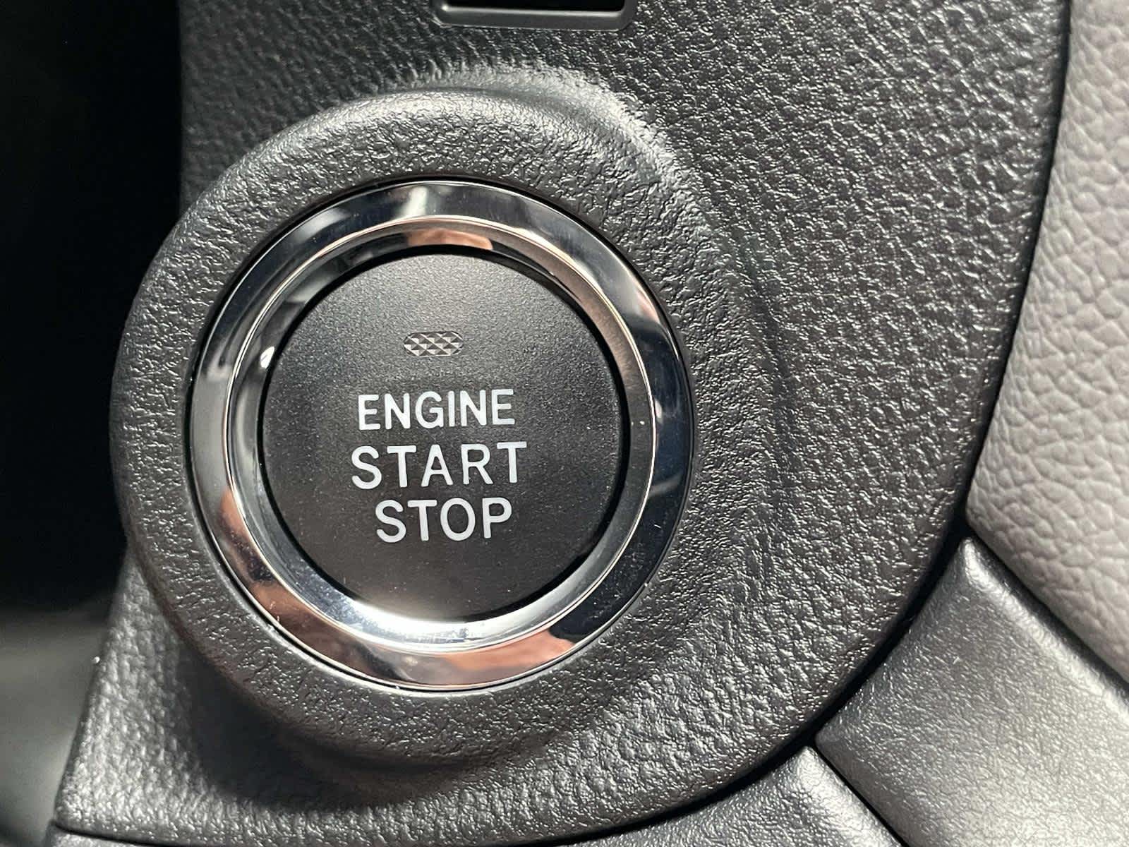 Thumbnail: 2025 Subaru Outback - 15