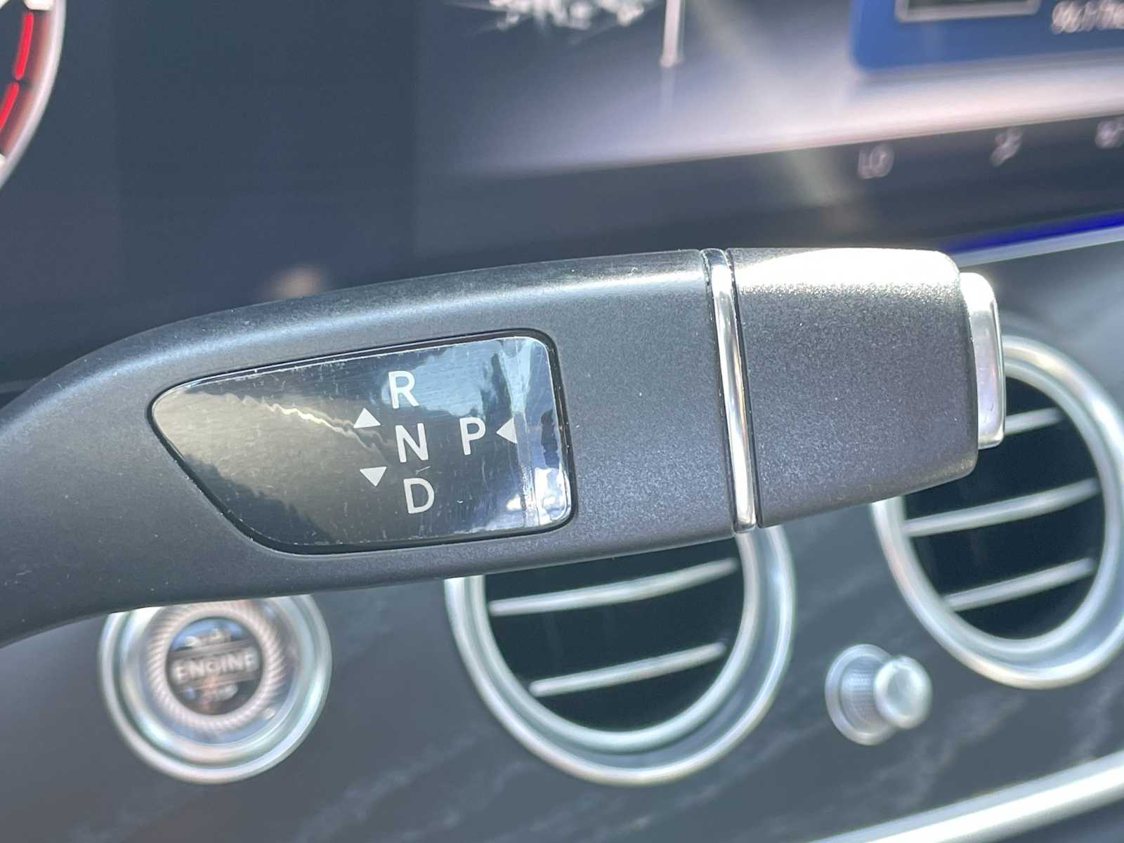 Thumbnail: 2020 Mercedes-Benz E-Class - 23