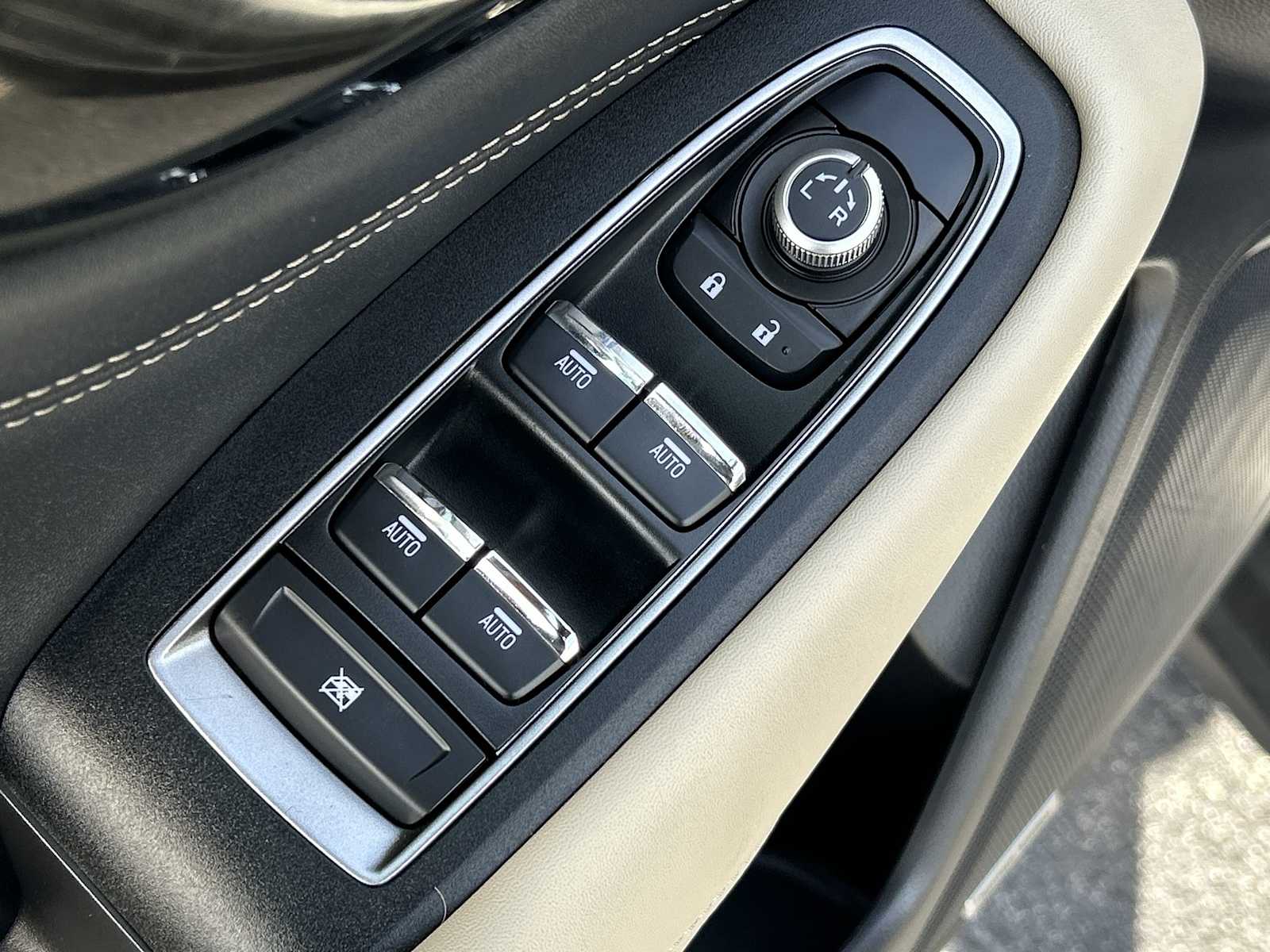 Thumbnail: 2024 Subaru Outback - 13