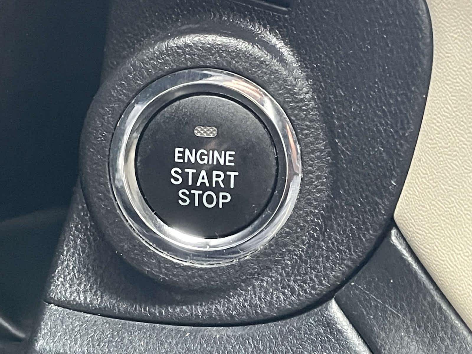 Thumbnail: 2020 Subaru Outback - 23