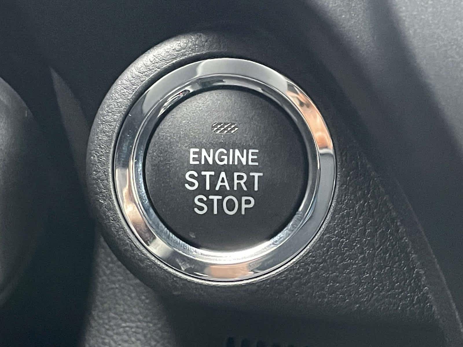 Thumbnail: 2025 Subaru Forester - 21