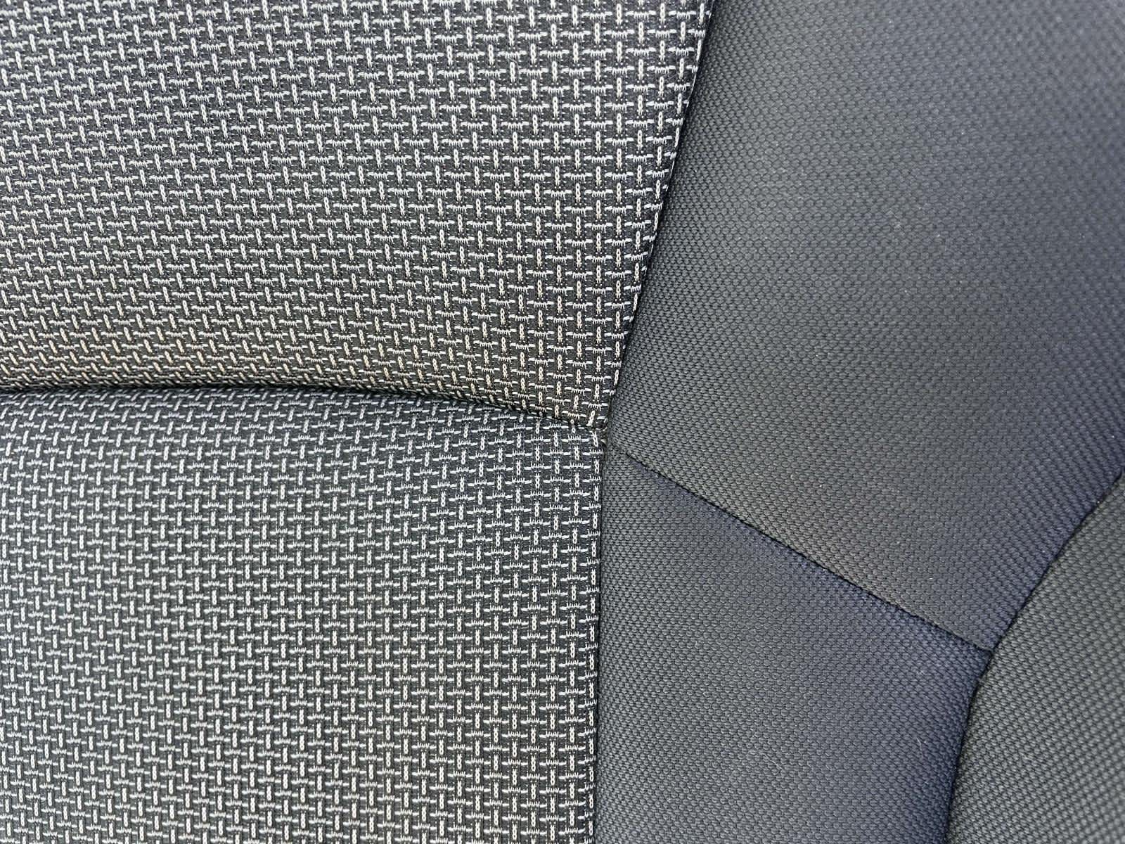 Thumbnail: 2018 Subaru Crosstrek - 16