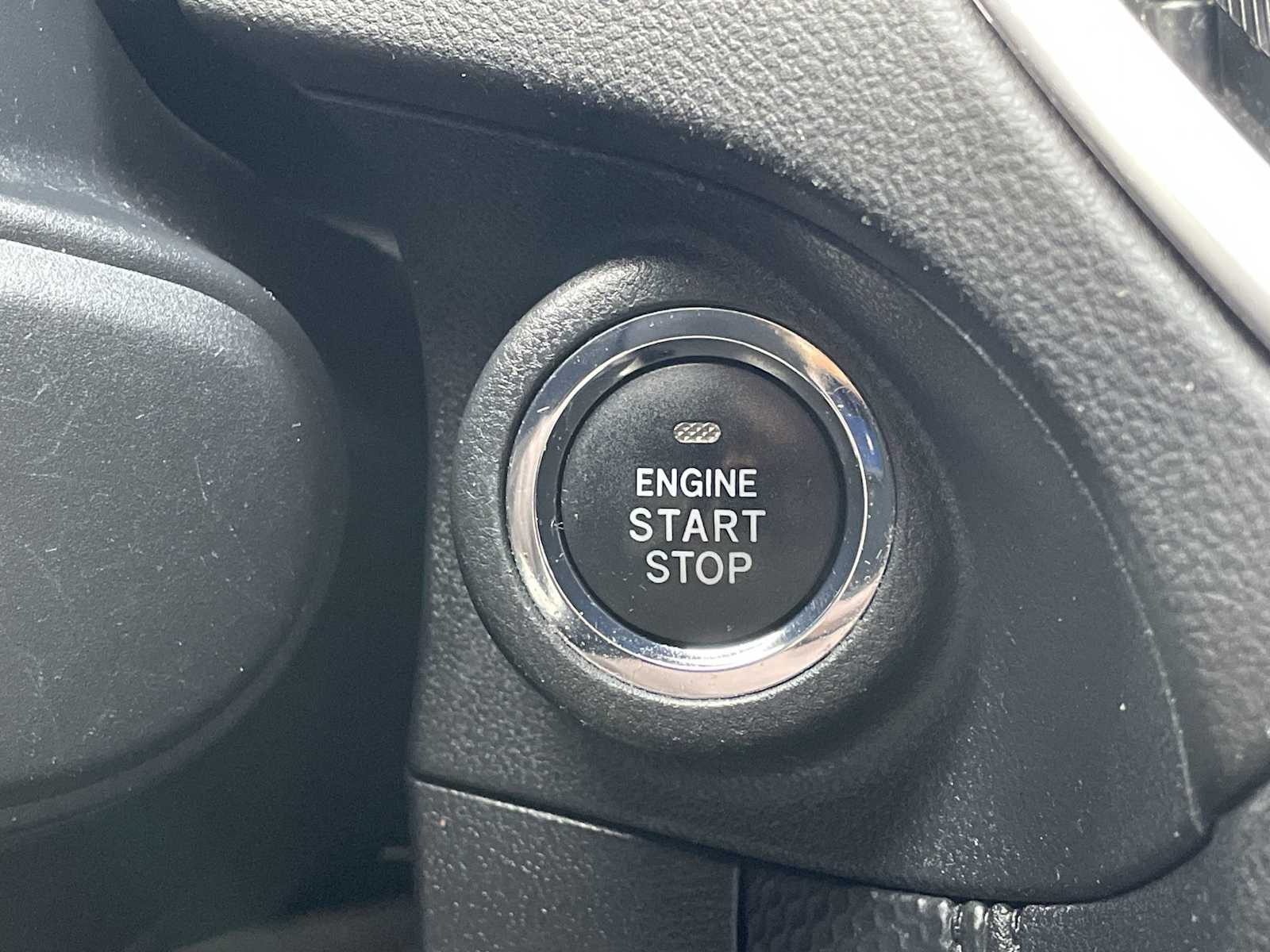 Thumbnail: 2019 Subaru Forester - 20