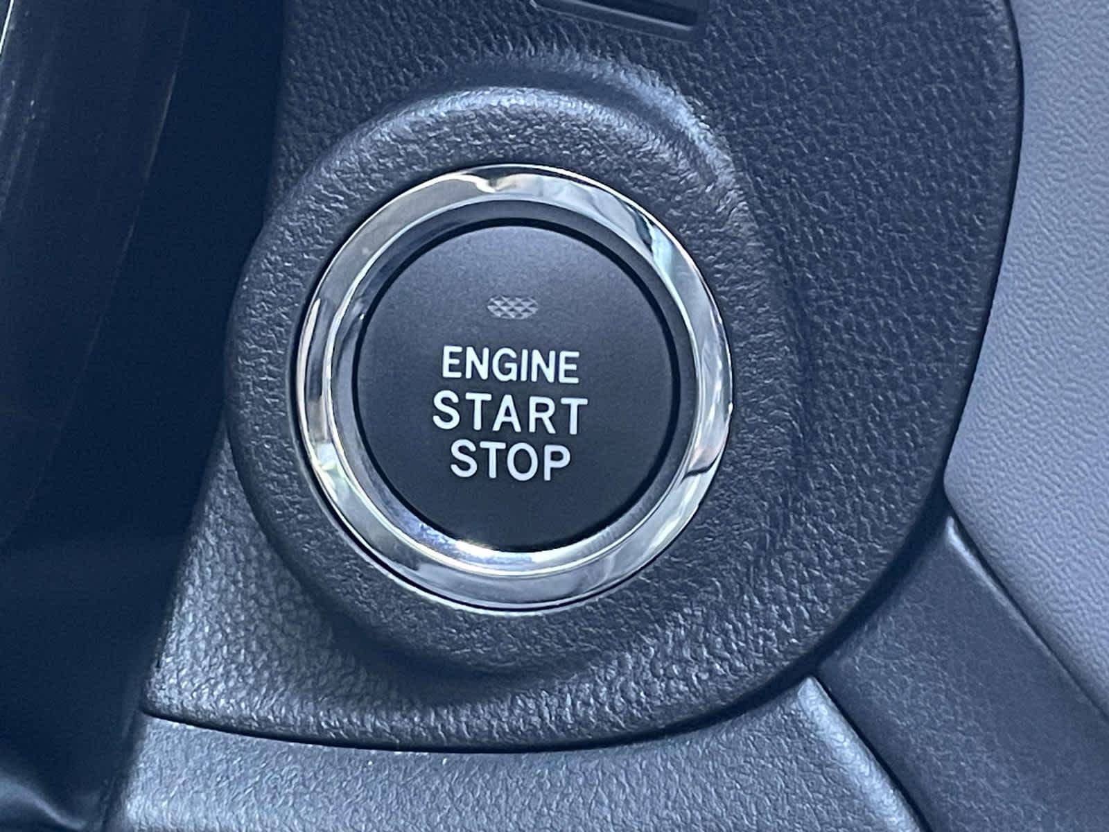 Thumbnail: 2025 Subaru Outback - 21