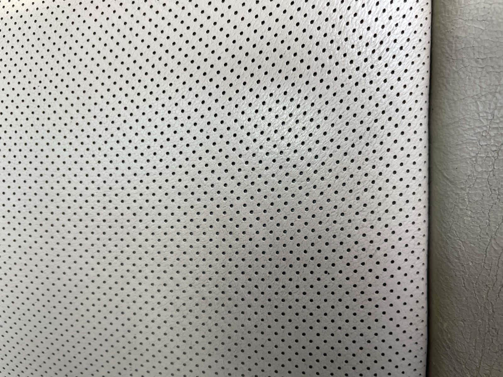 Thumbnail: 2013 GMC Yukon XL - 16