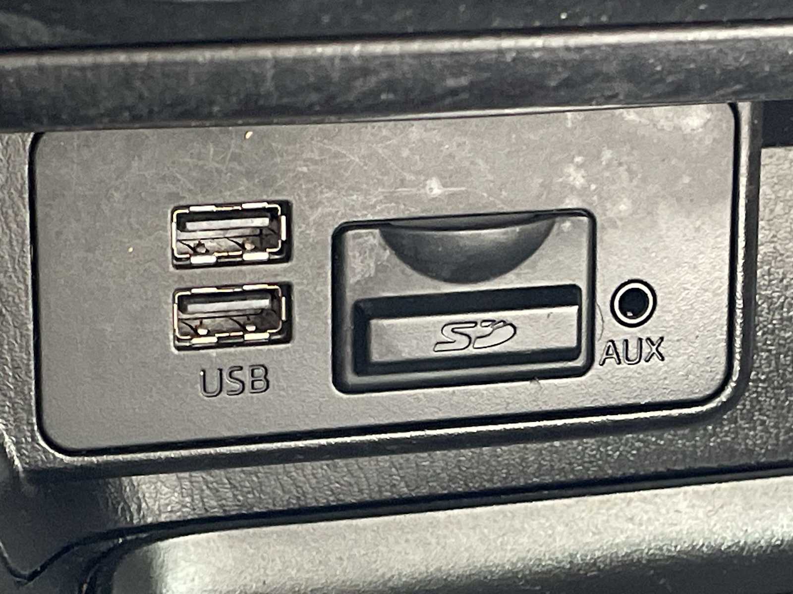 2016 Mazda Mazda3 i Sport -
                  Decatur, GA