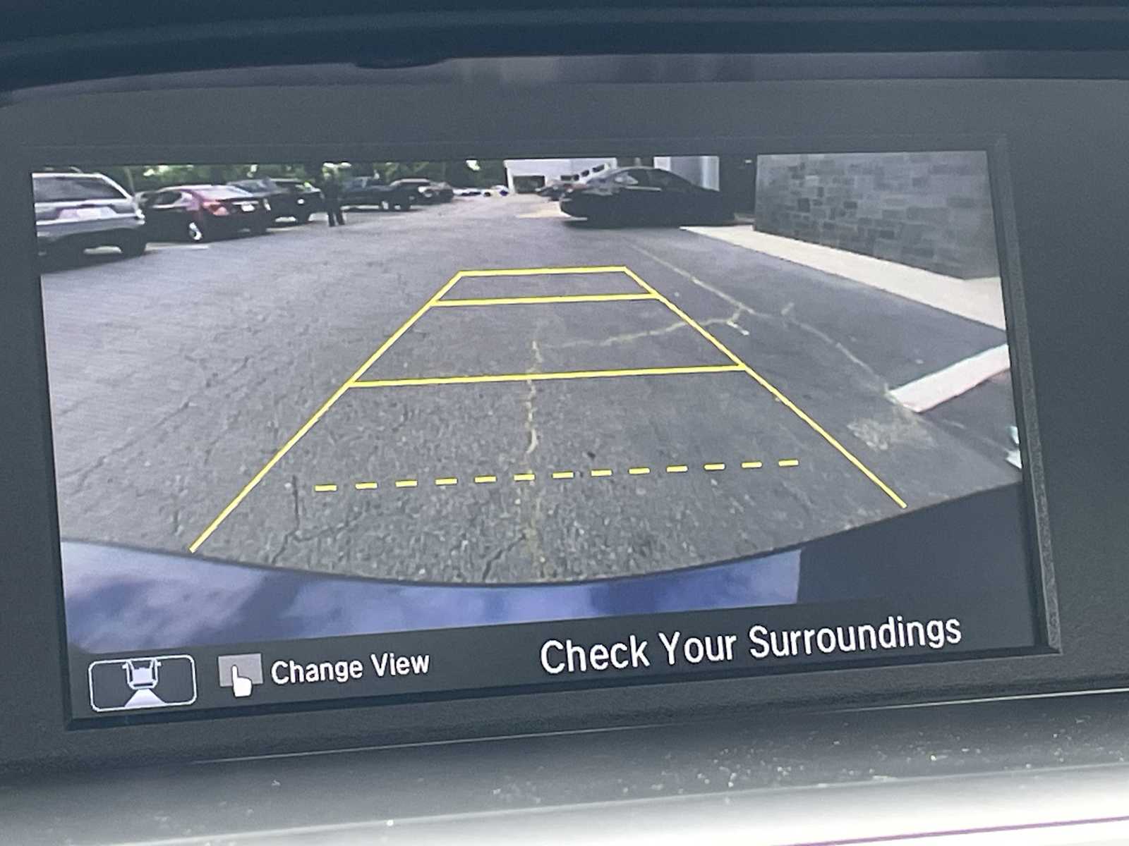 Thumbnail: 2017 Honda Accord - 19