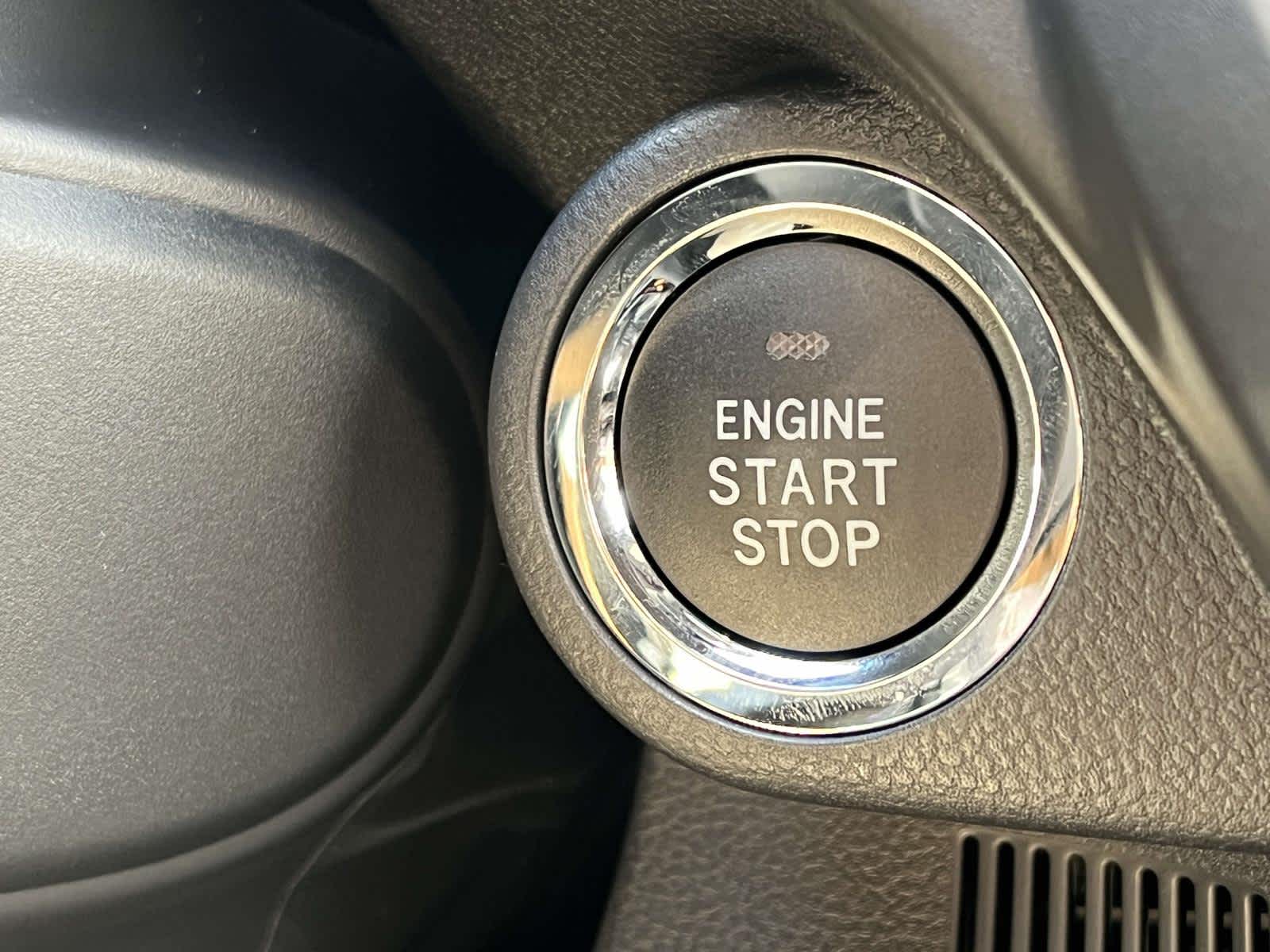 Thumbnail: 2025 Subaru Forester - 21