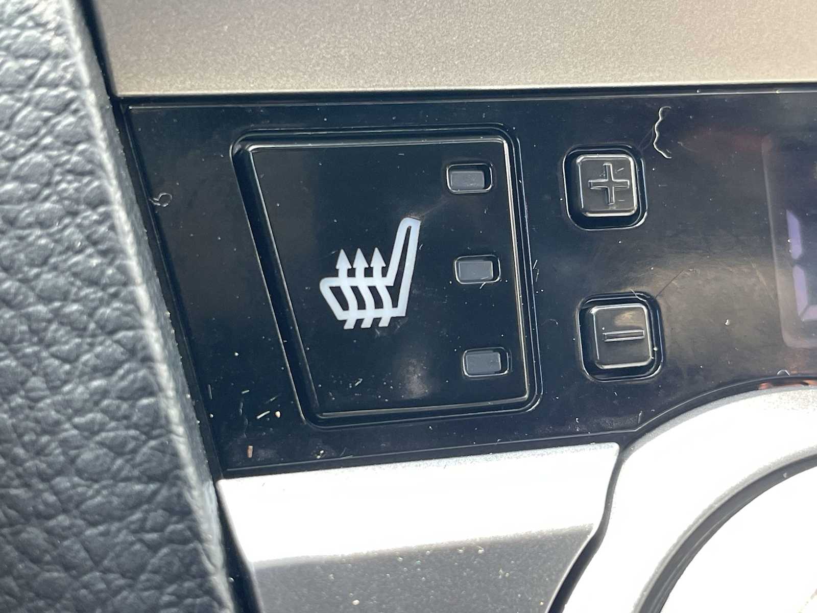 Thumbnail: 2016 Subaru Outback - 25