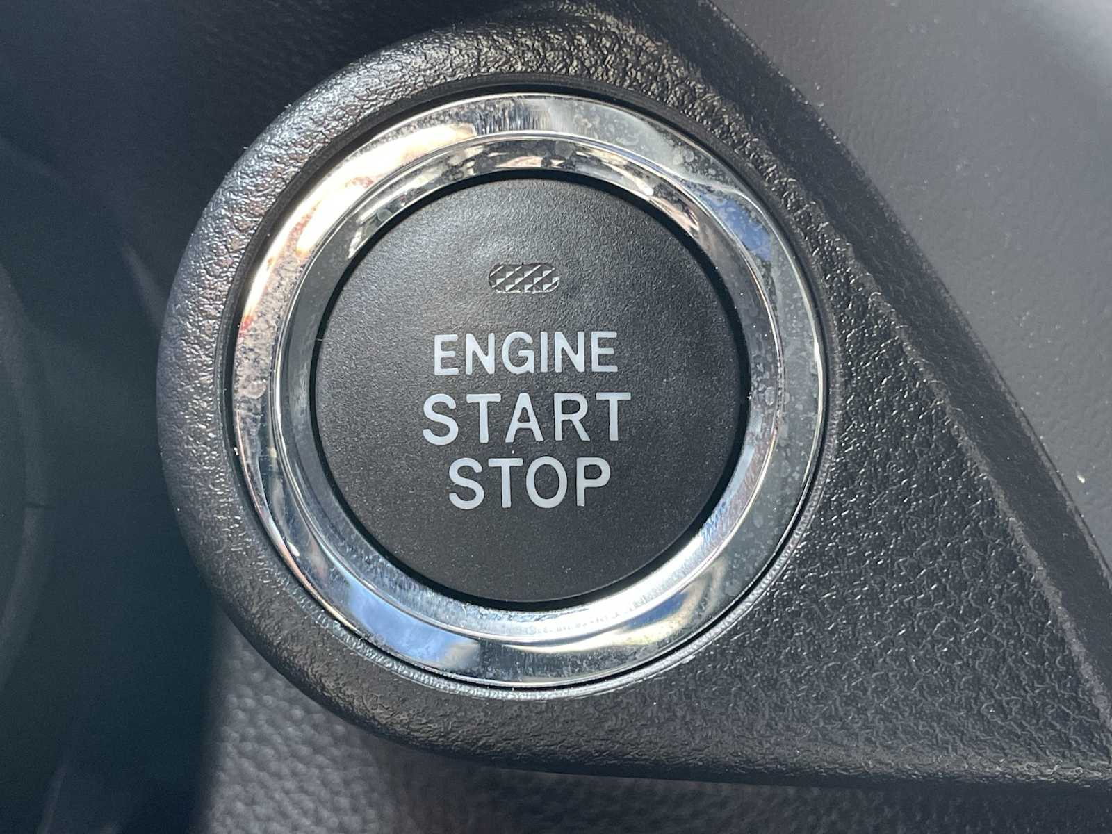 Thumbnail: 2026 Subaru Crosstrek - 19