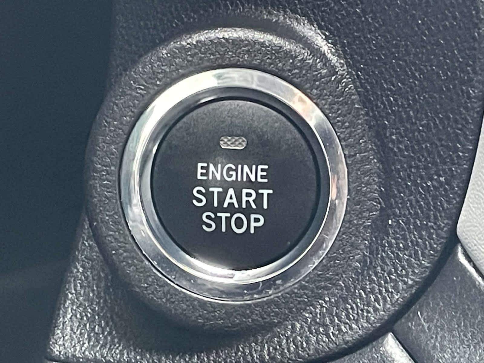 Thumbnail: 2023 Subaru Outback - 23