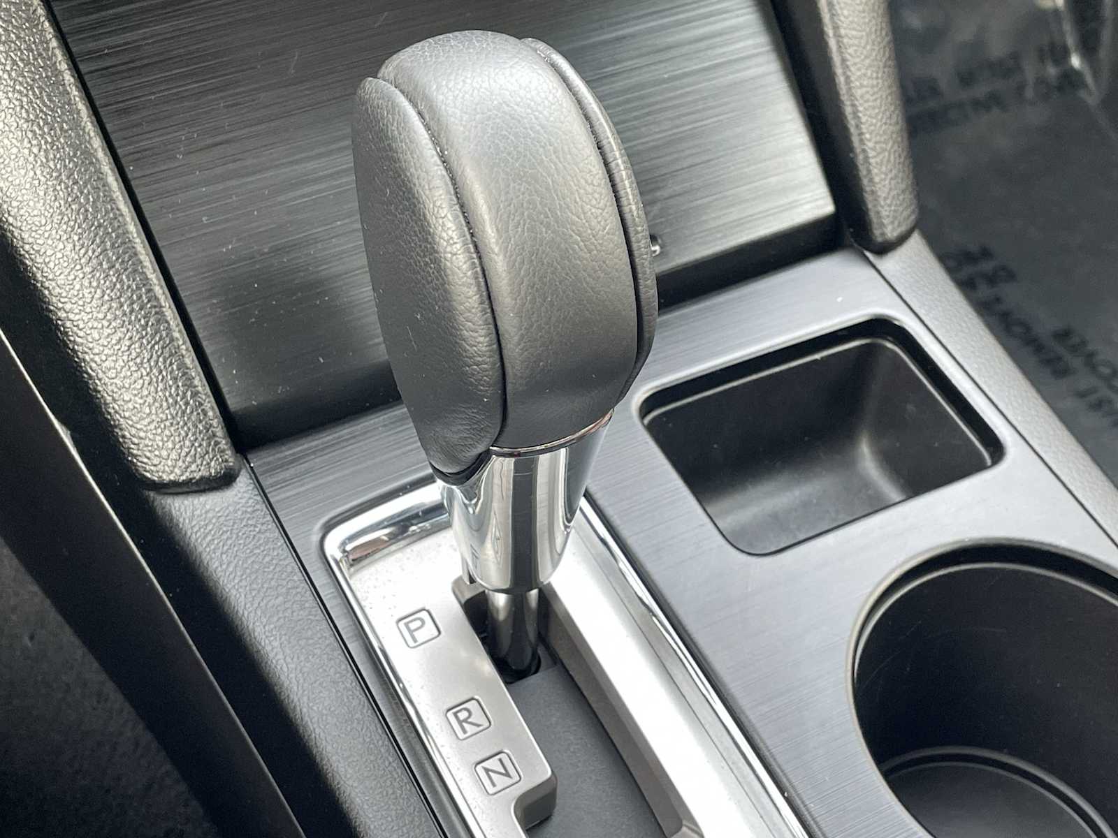 Thumbnail: 2017 Subaru Outback - 23