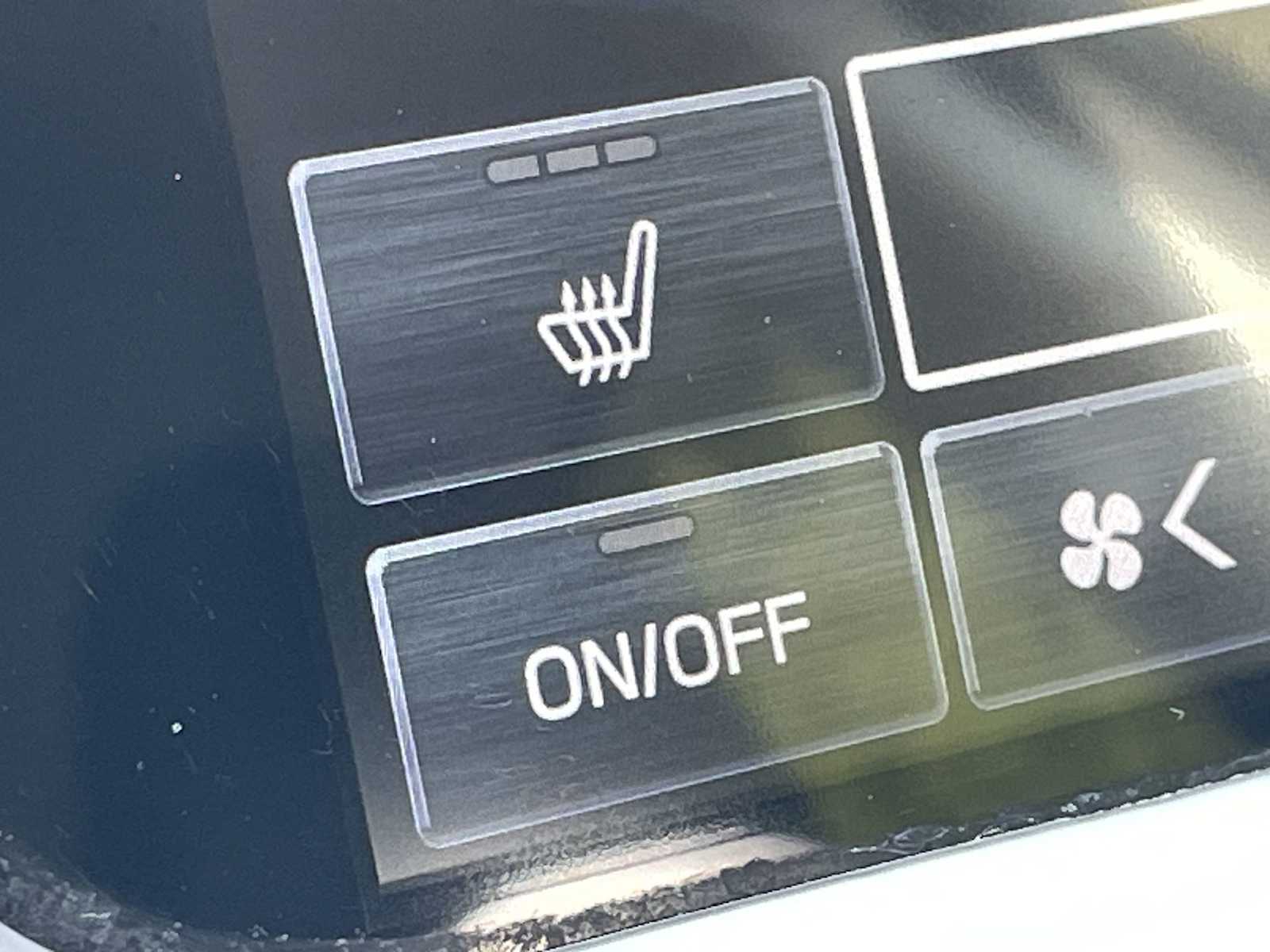 Thumbnail: 2023 Subaru Outback - 21