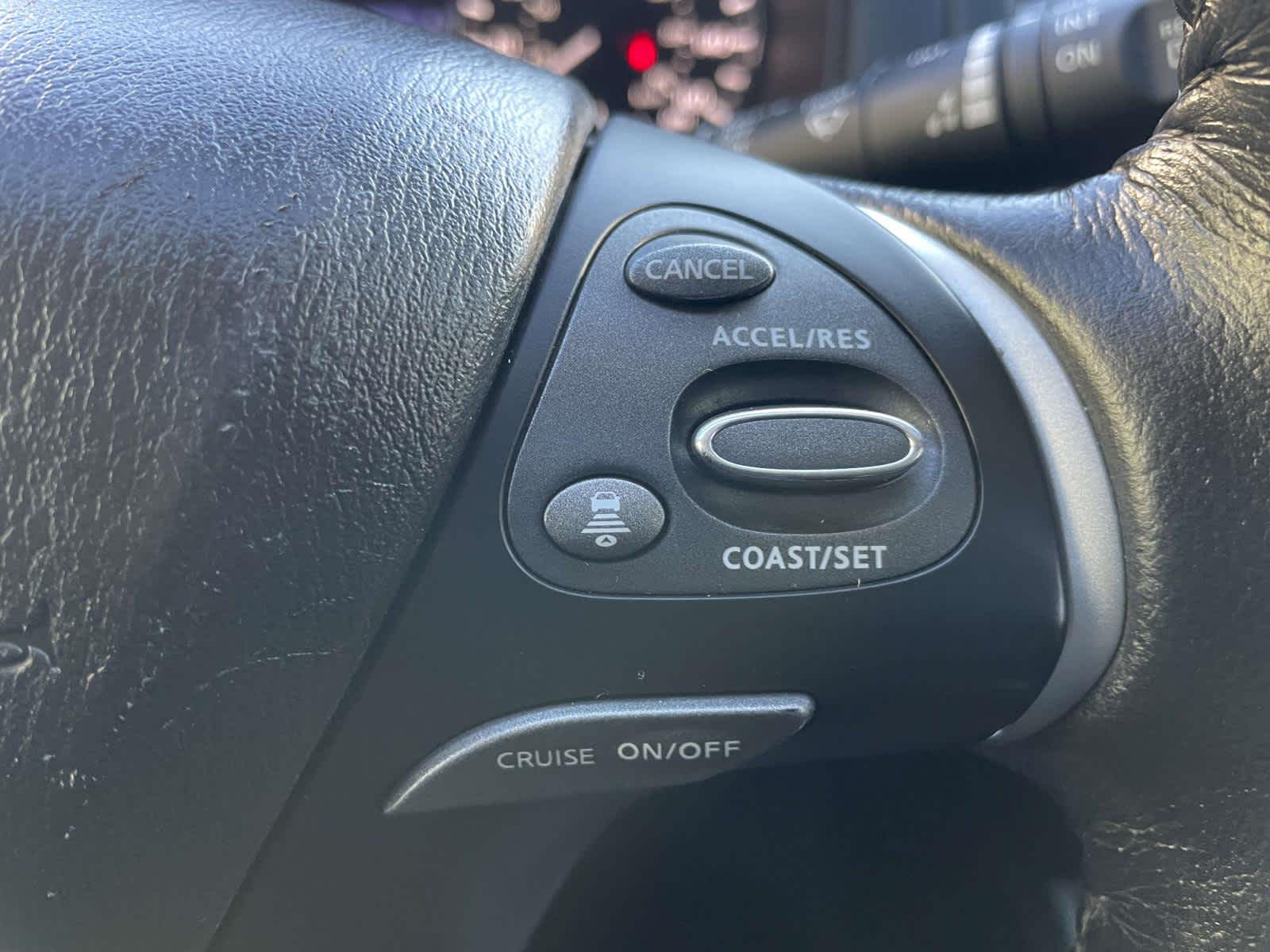 Thumbnail: 2018 Nissan Pathfinder - 20