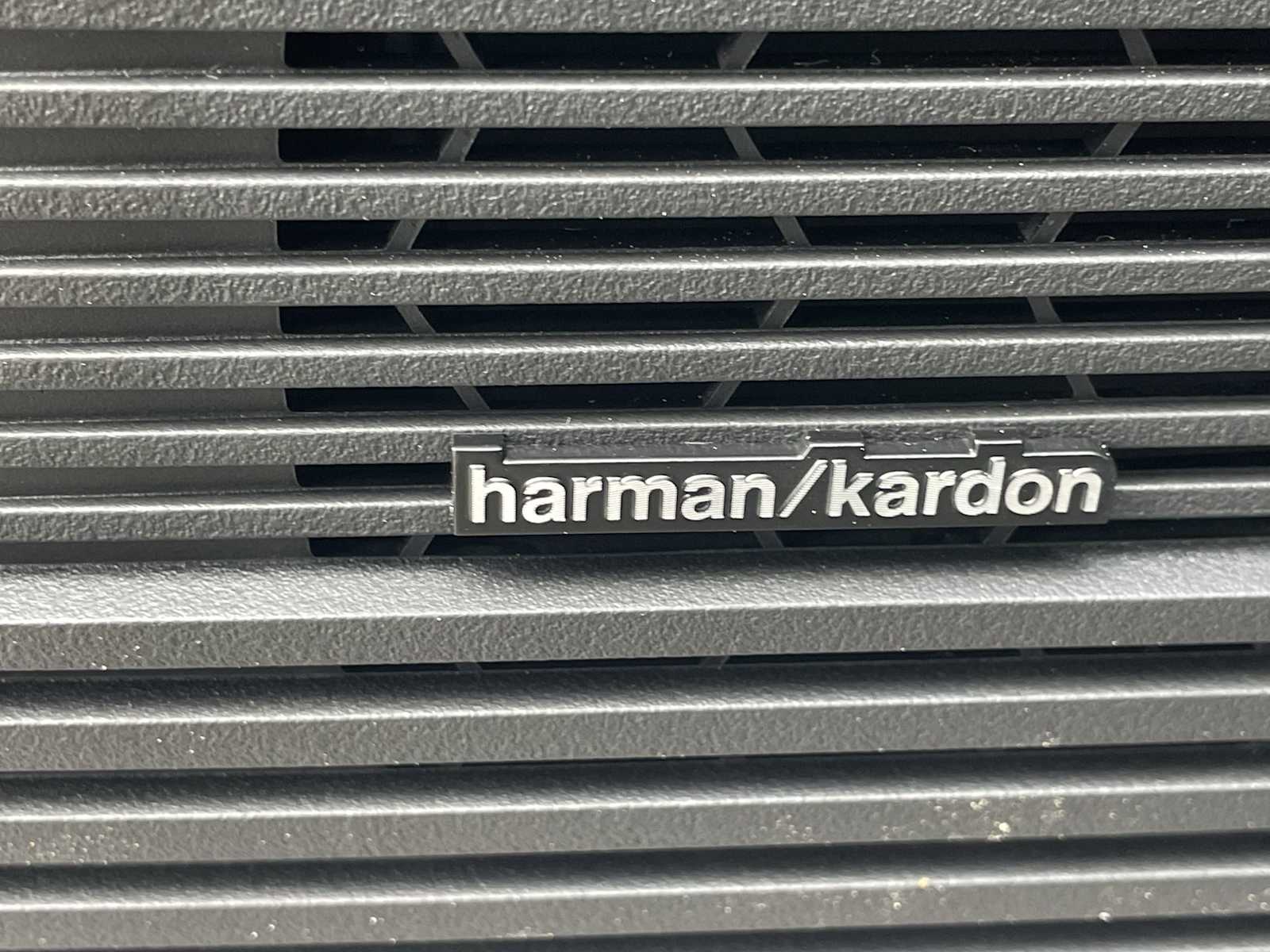 Thumbnail: 2026 Subaru Outback - 13