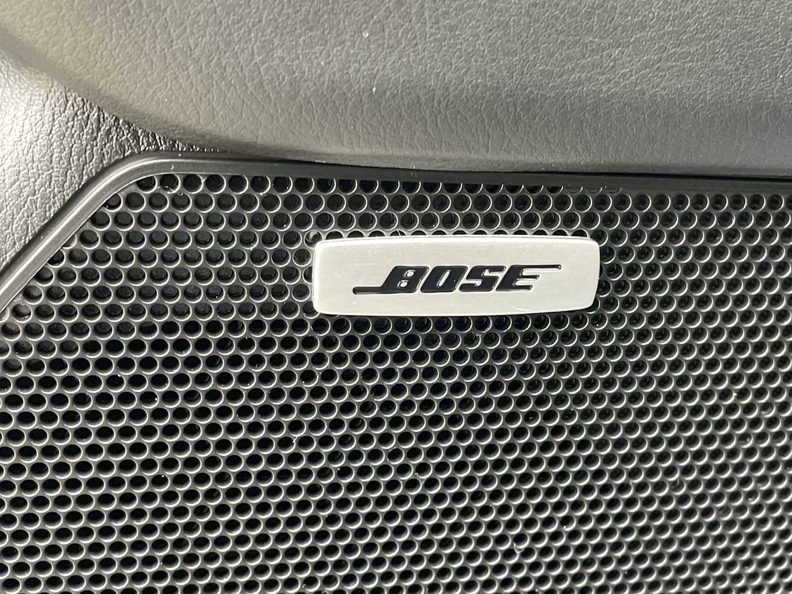 Thumbnail: 2020 Mazda CX-5 - 14