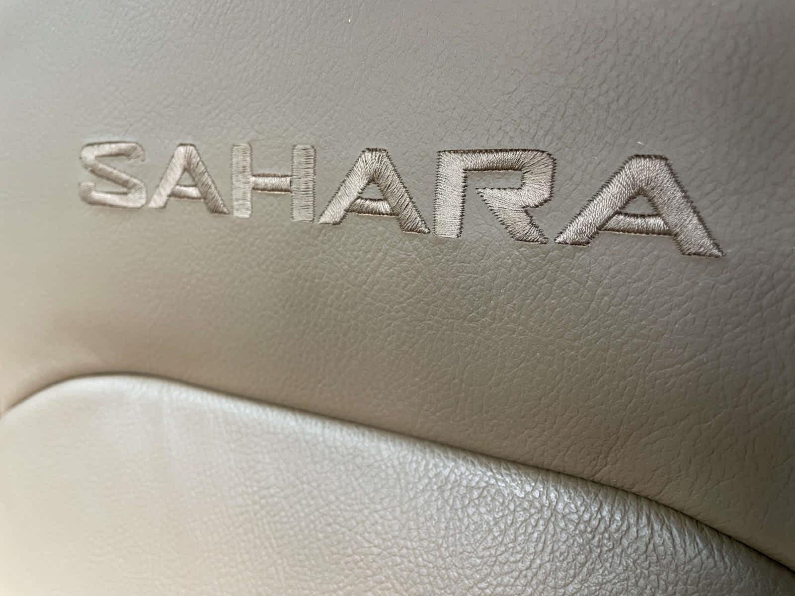 Thumbnail: 2021 Jeep Wrangler - 15