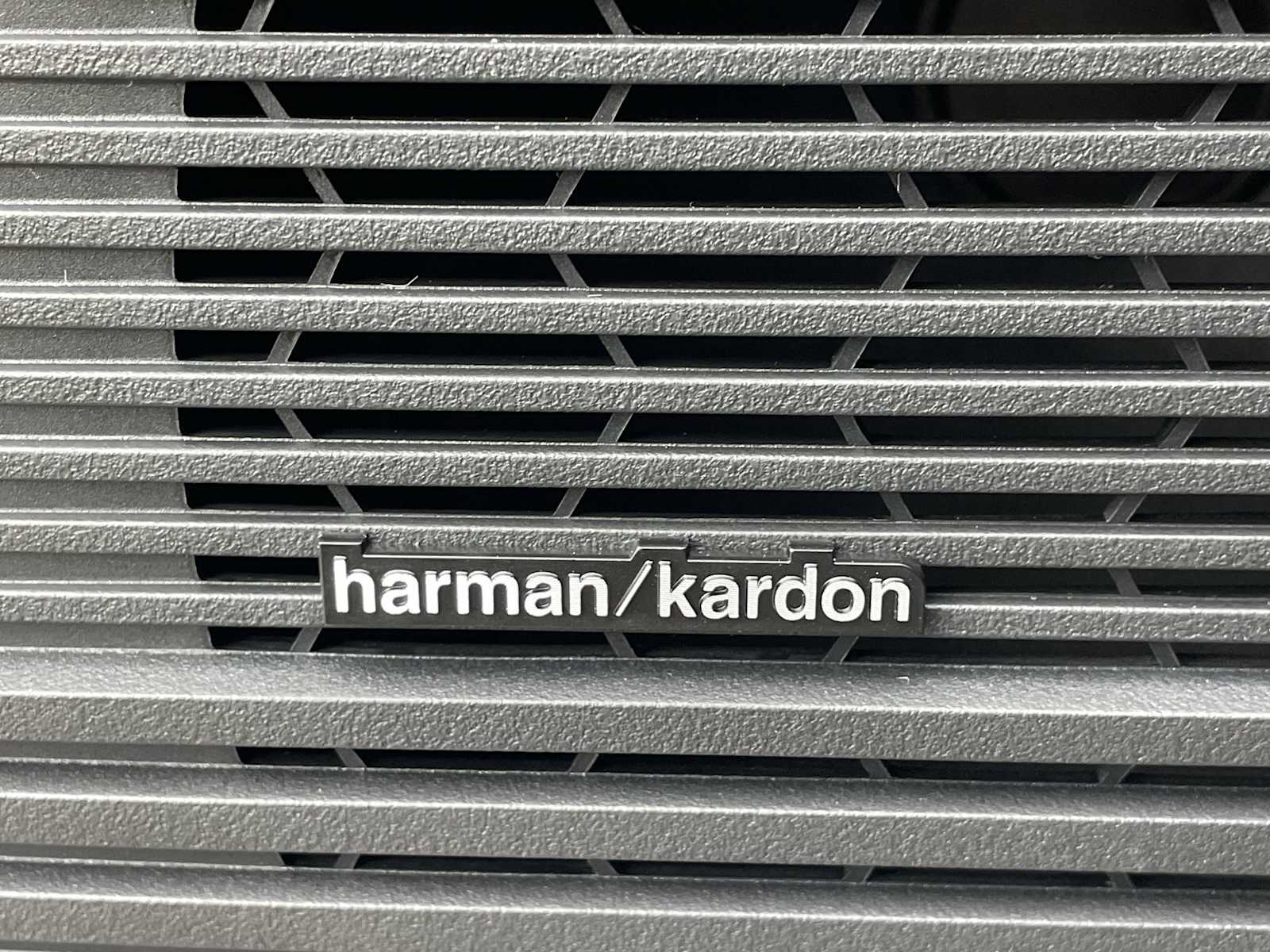 Thumbnail: 2026 Subaru Outback - 13