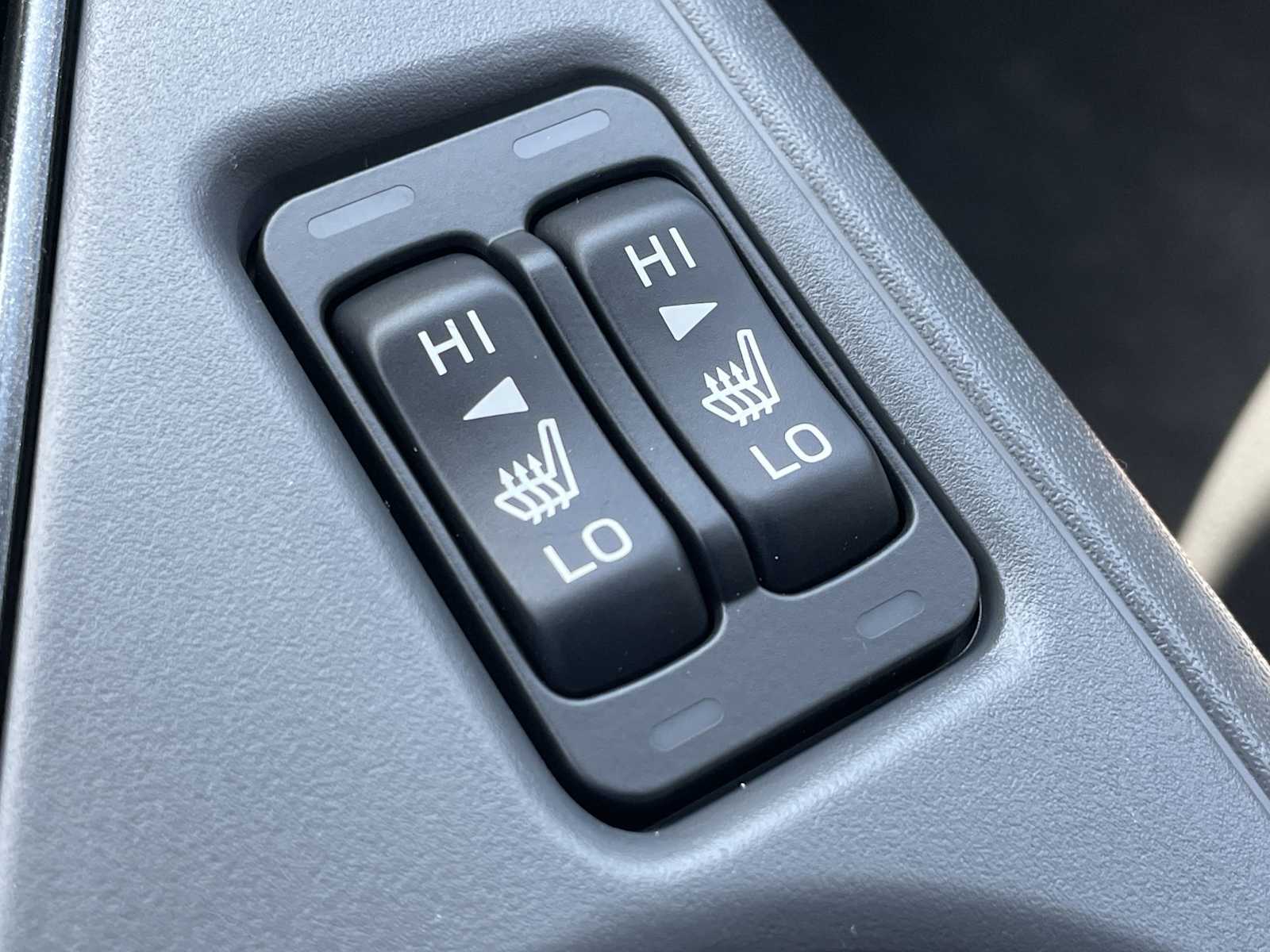 Thumbnail: 2026 Subaru Crosstrek - 19