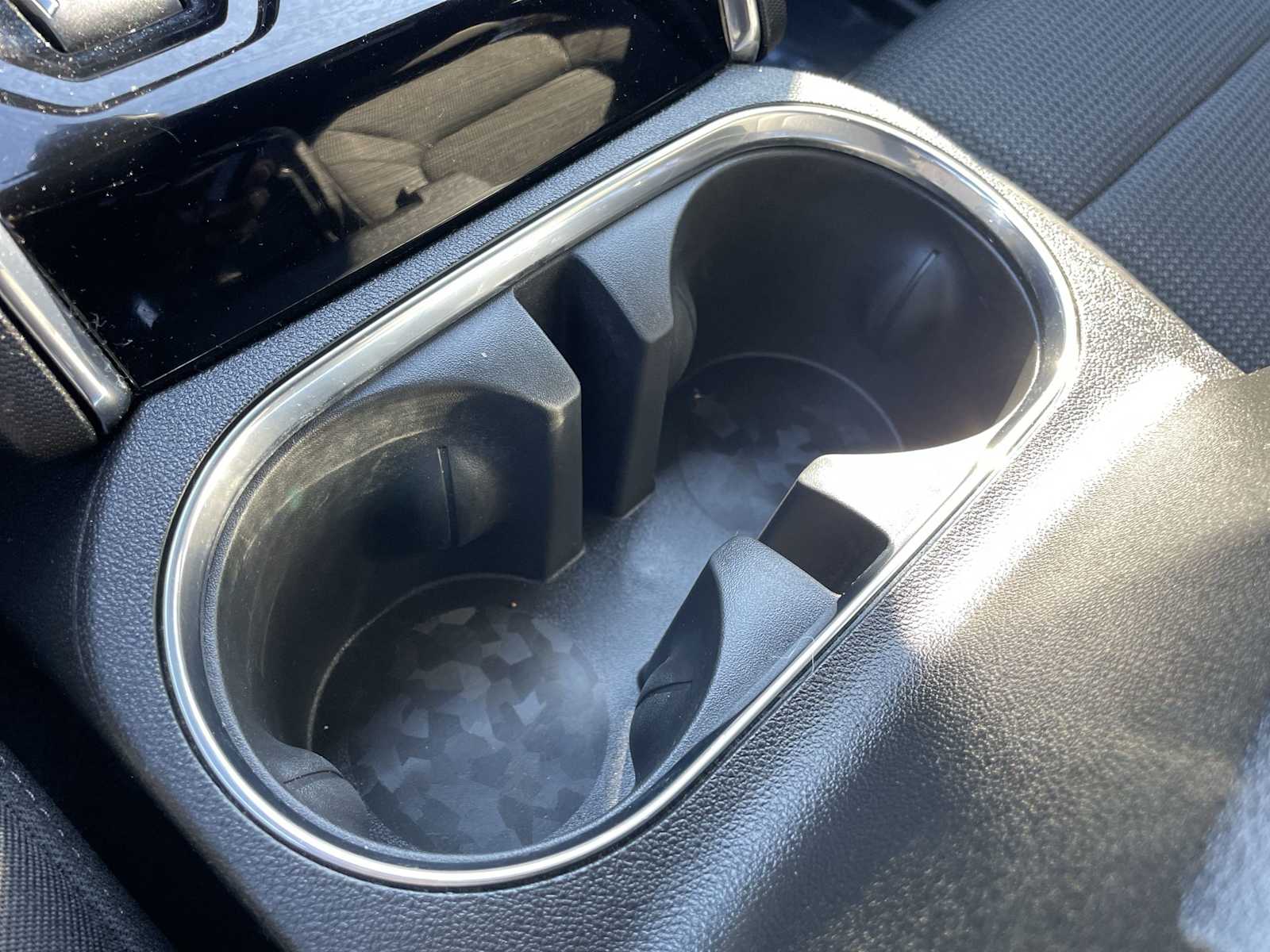 Thumbnail: 2024 GMC Canyon - 23