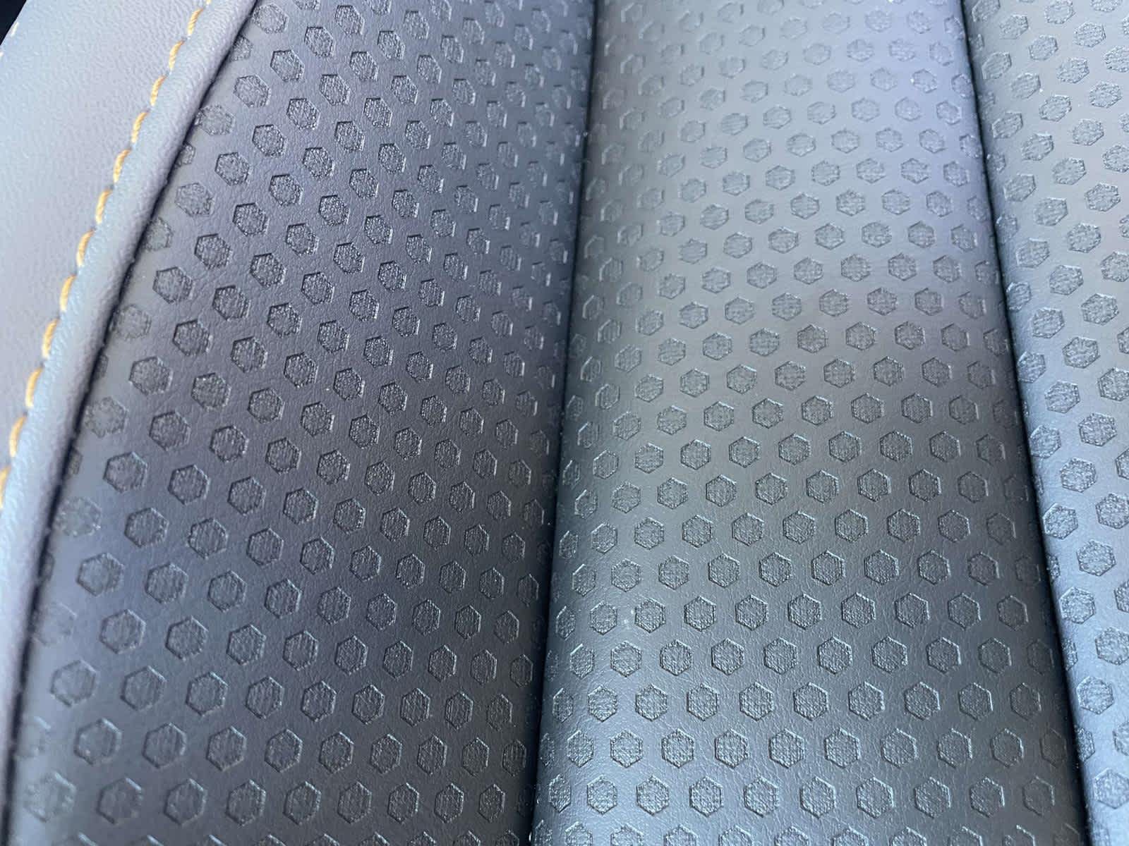 Thumbnail: 2025 Subaru Crosstrek - 13