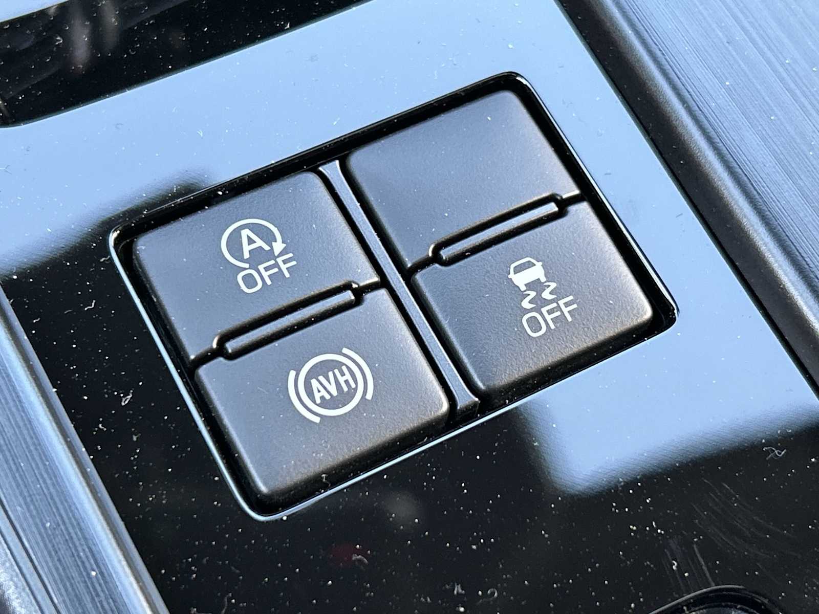 Thumbnail: 2026 Subaru Outback - 23