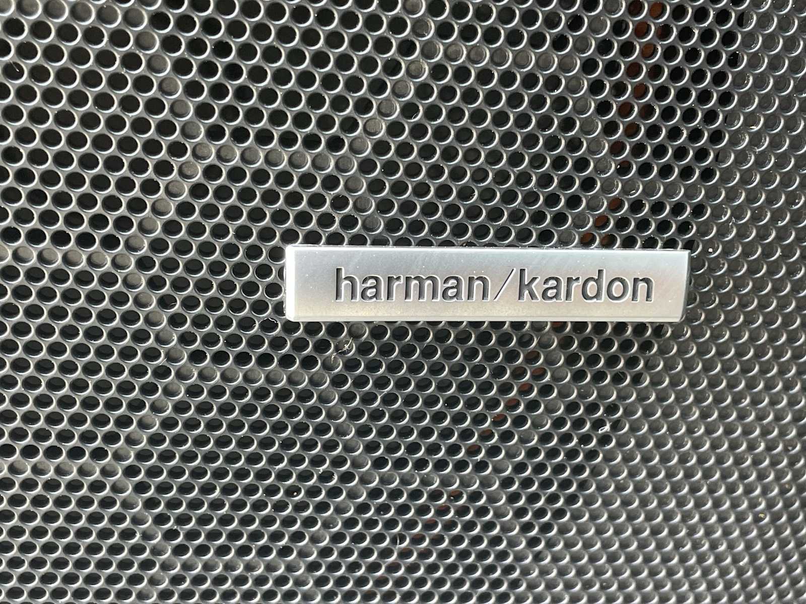 Thumbnail: 2020 Subaru Ascent - 14