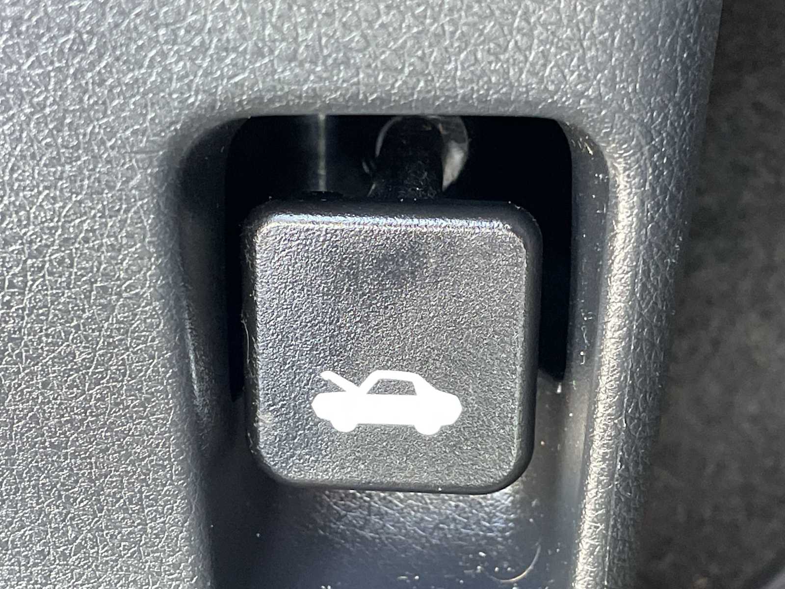 Thumbnail: 2019 Honda Civic - 25