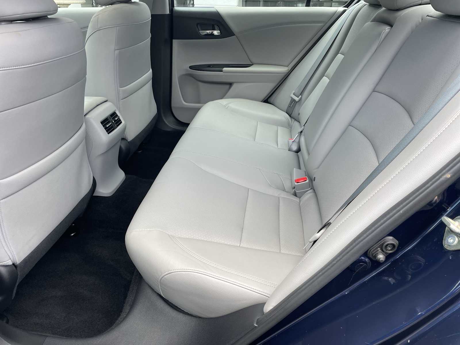 Thumbnail: 2017 Honda Accord - 10