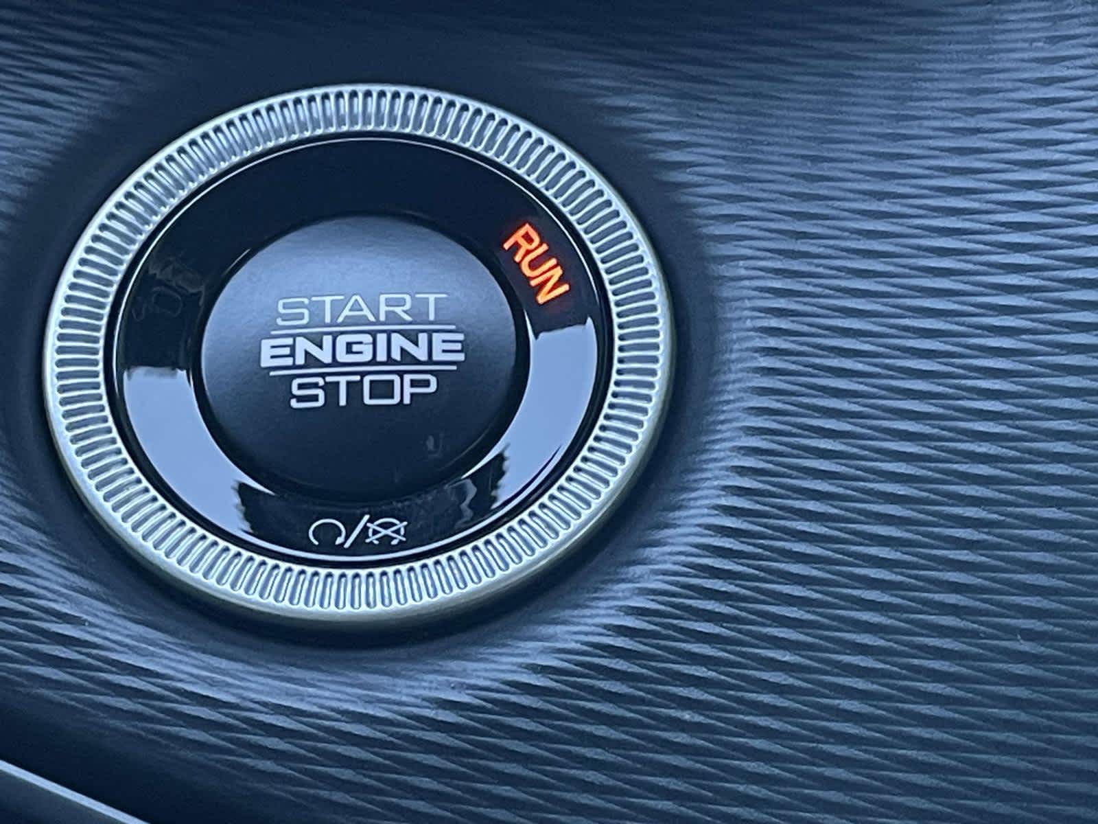 Thumbnail: 2024 Jeep Grand Cherokee - 6