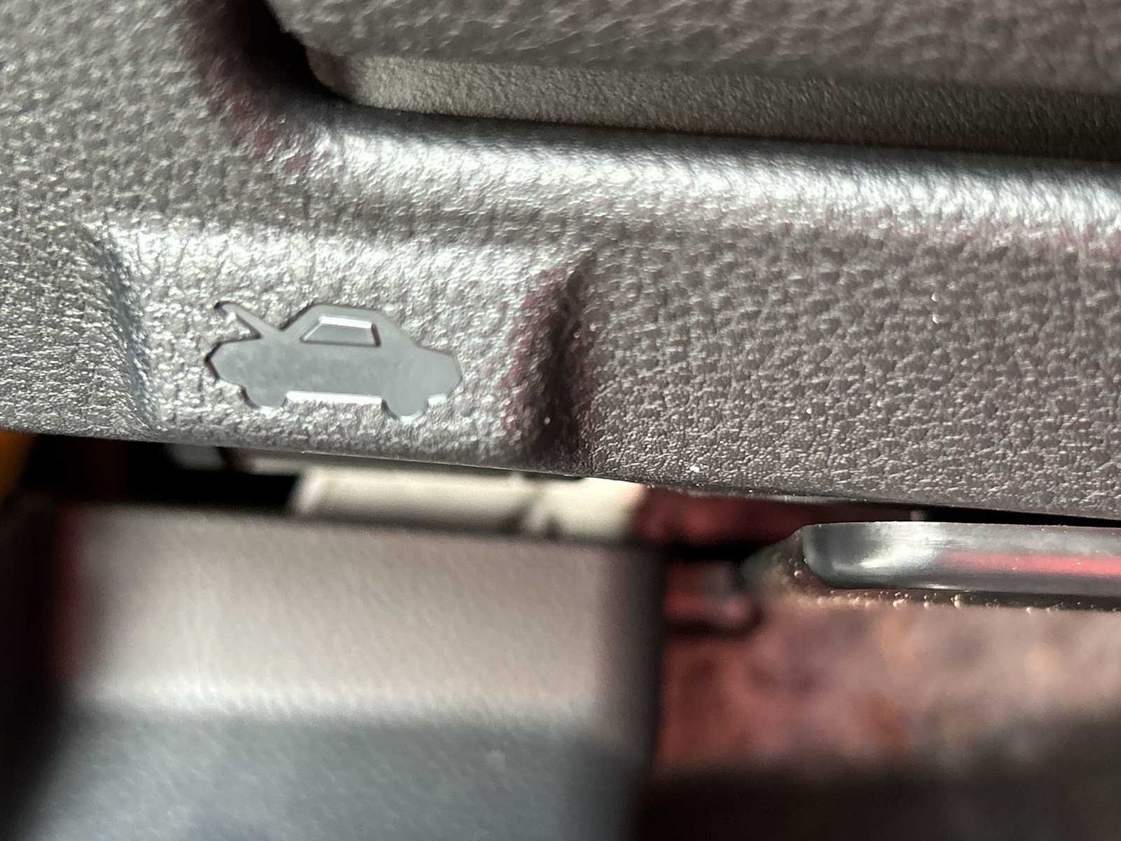 Thumbnail: 2020 Subaru Outback - 26