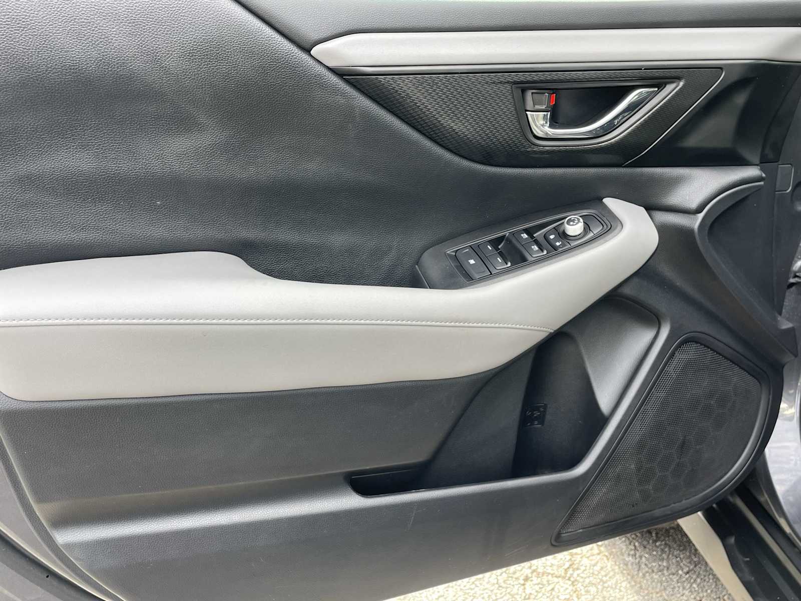 Thumbnail: 2022 Subaru Outback - 10