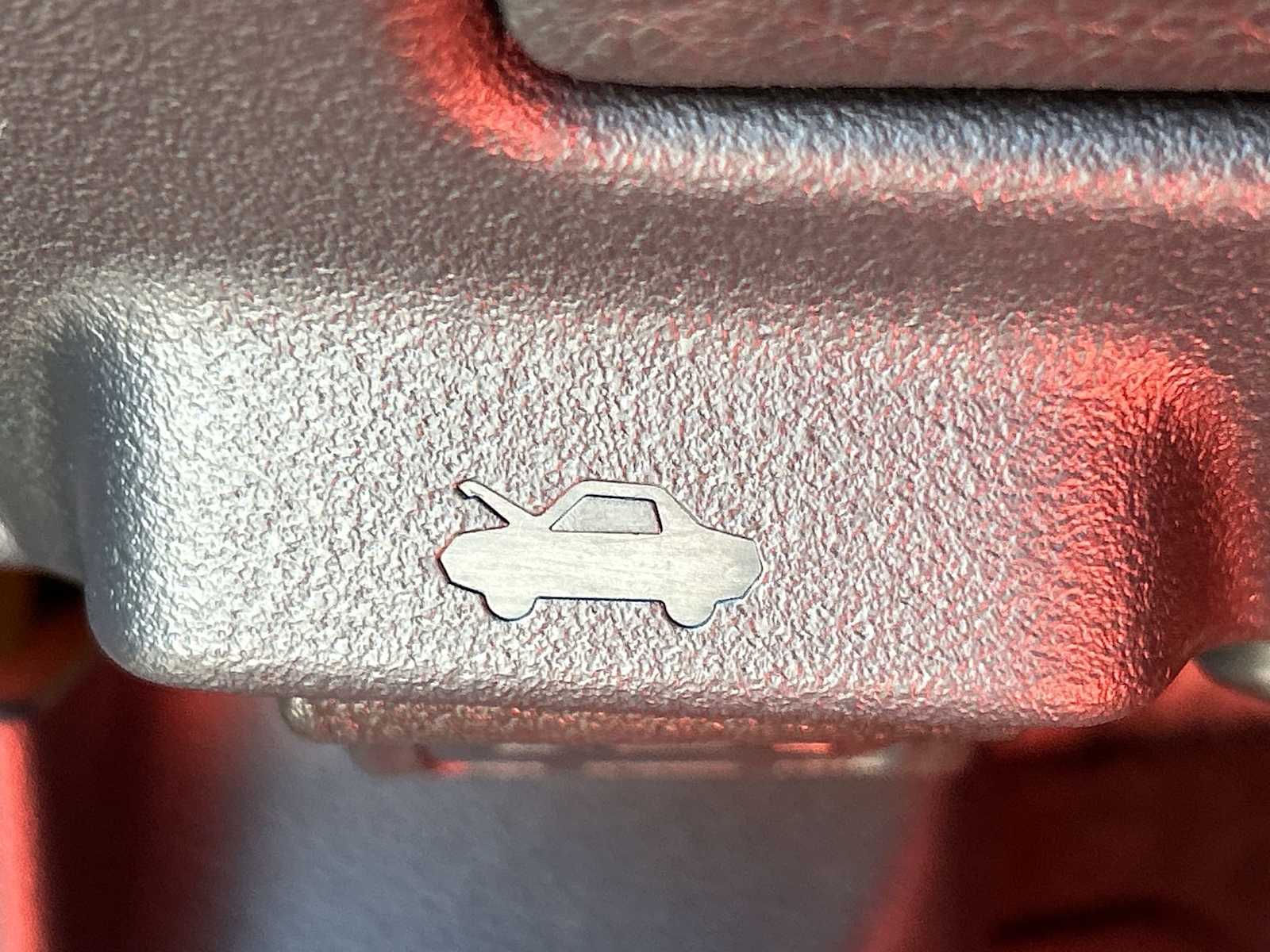Thumbnail: 2026 Subaru Outback - 22