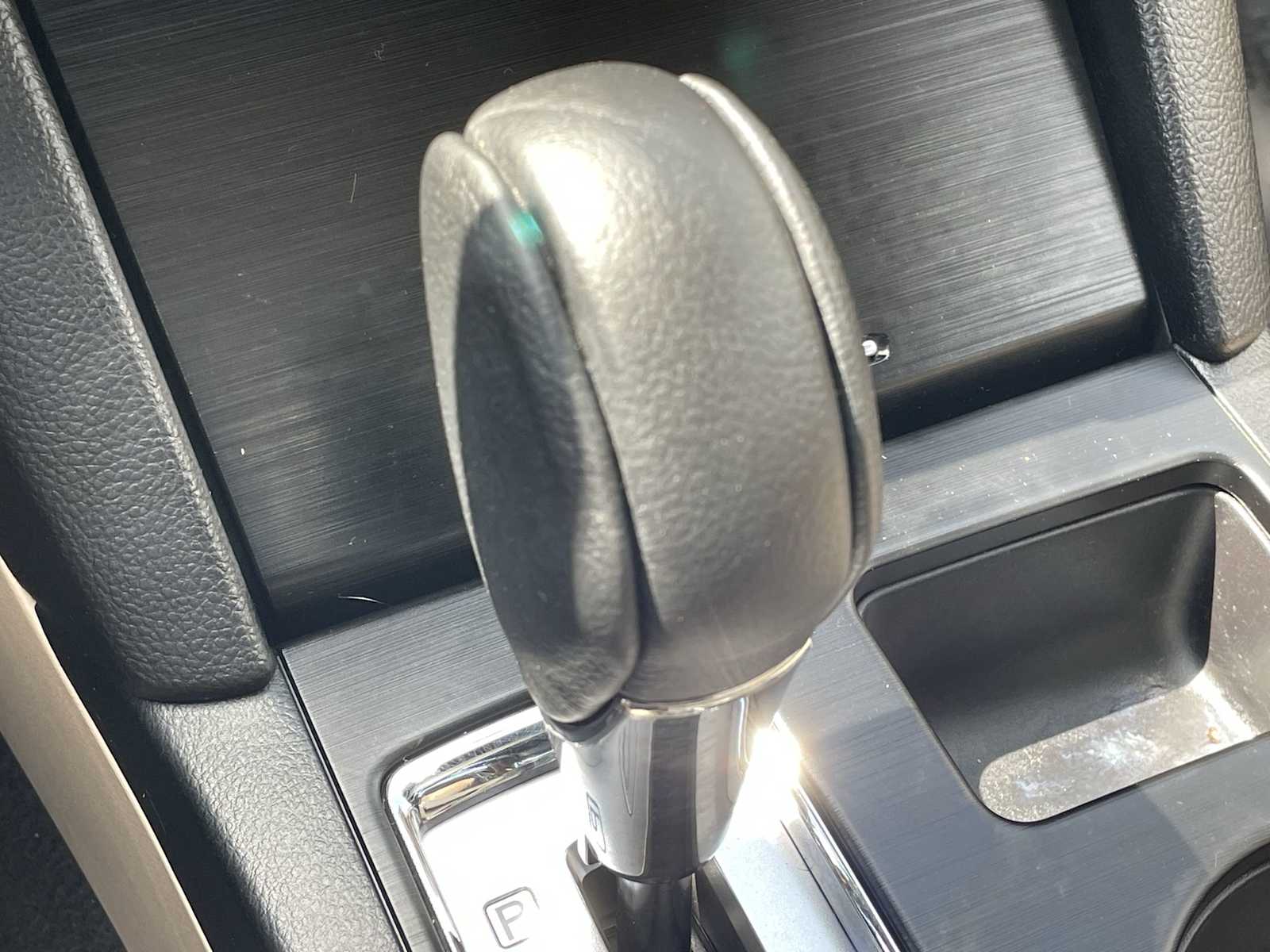 Thumbnail: 2016 Subaru Outback - 24