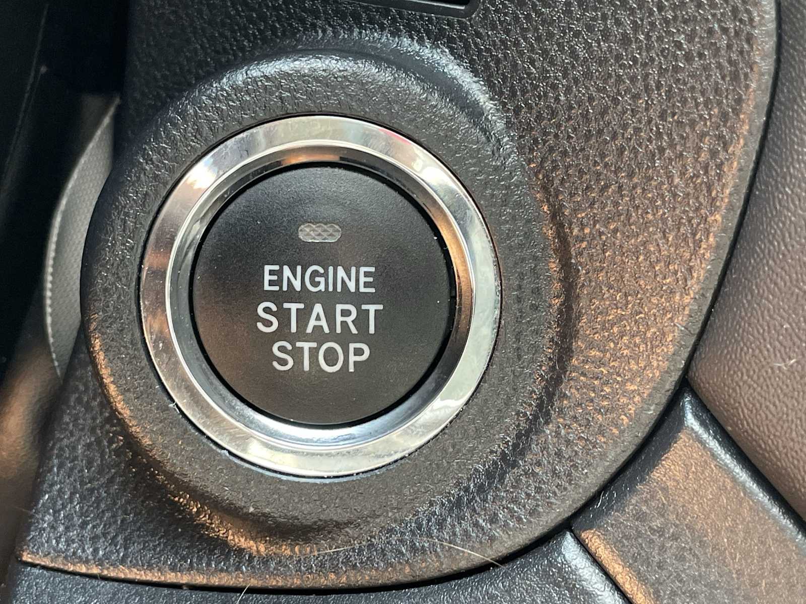 Thumbnail: 2024 Subaru Outback - 22