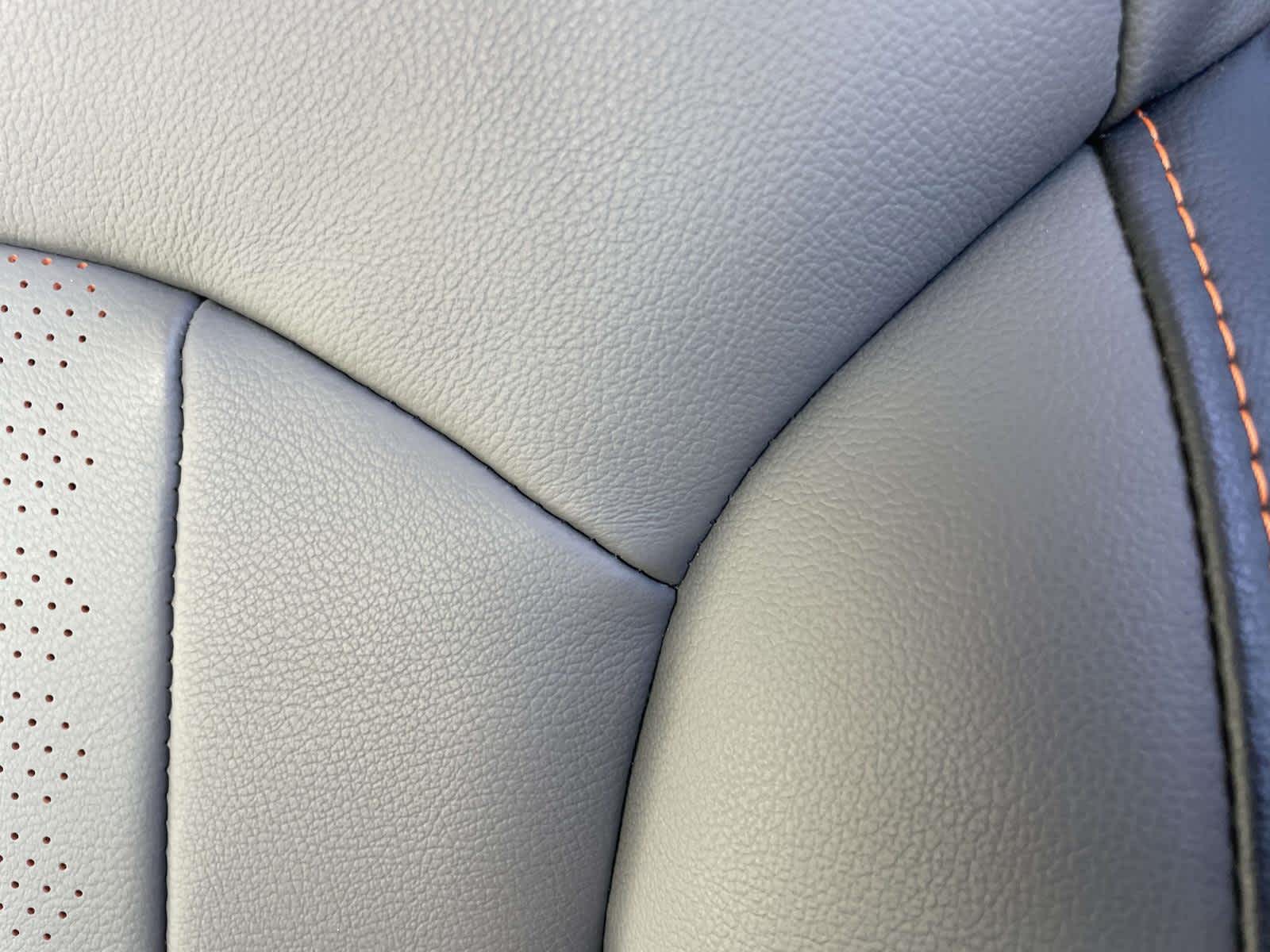 Thumbnail: 2026 Subaru Crosstrek - 15